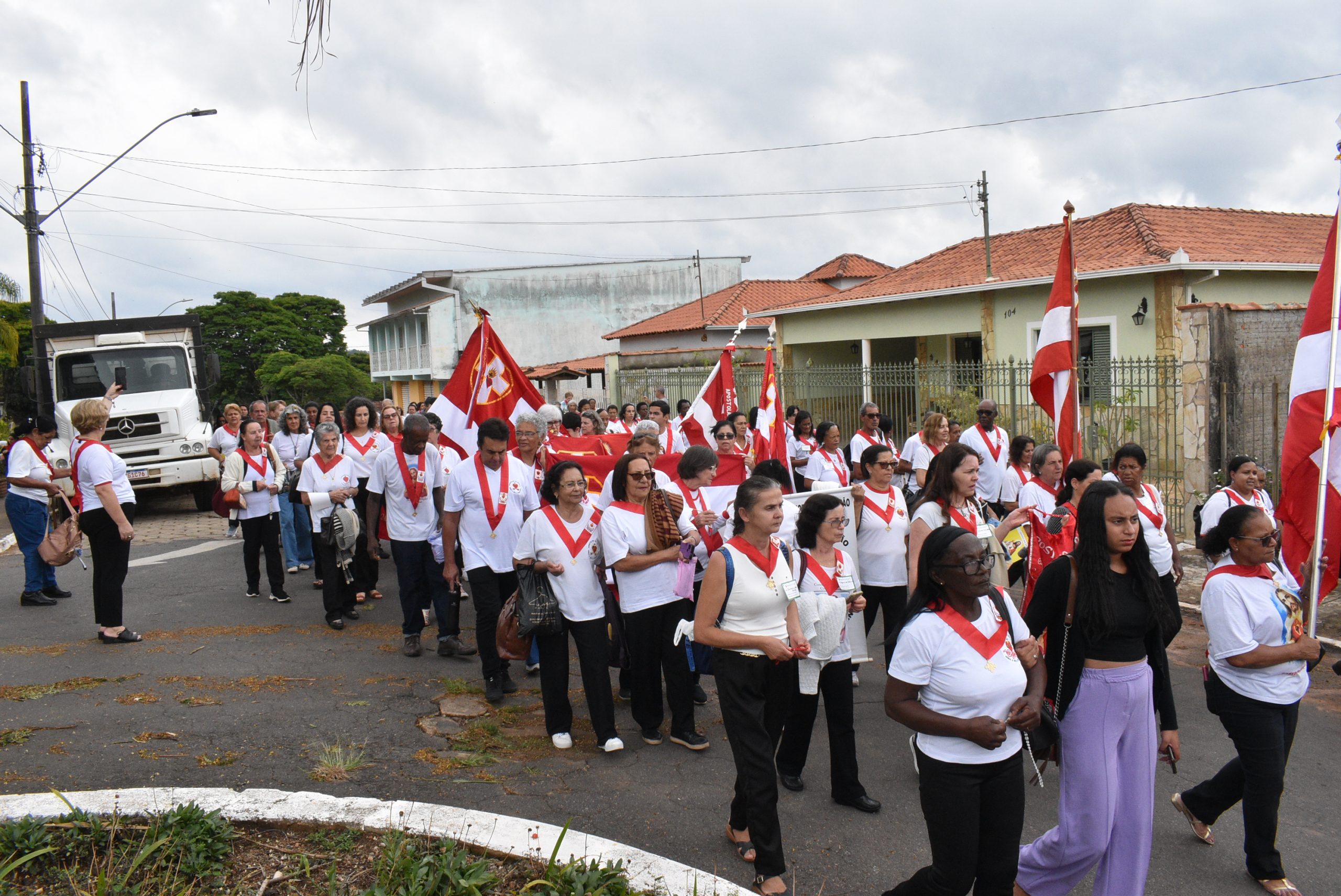 LAERCIO ALVES RIBEIRO