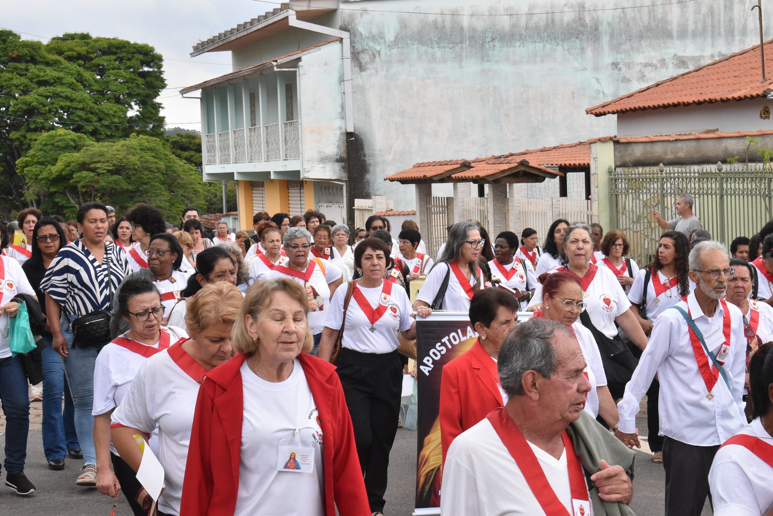 LAERCIO ALVES RIBEIRO