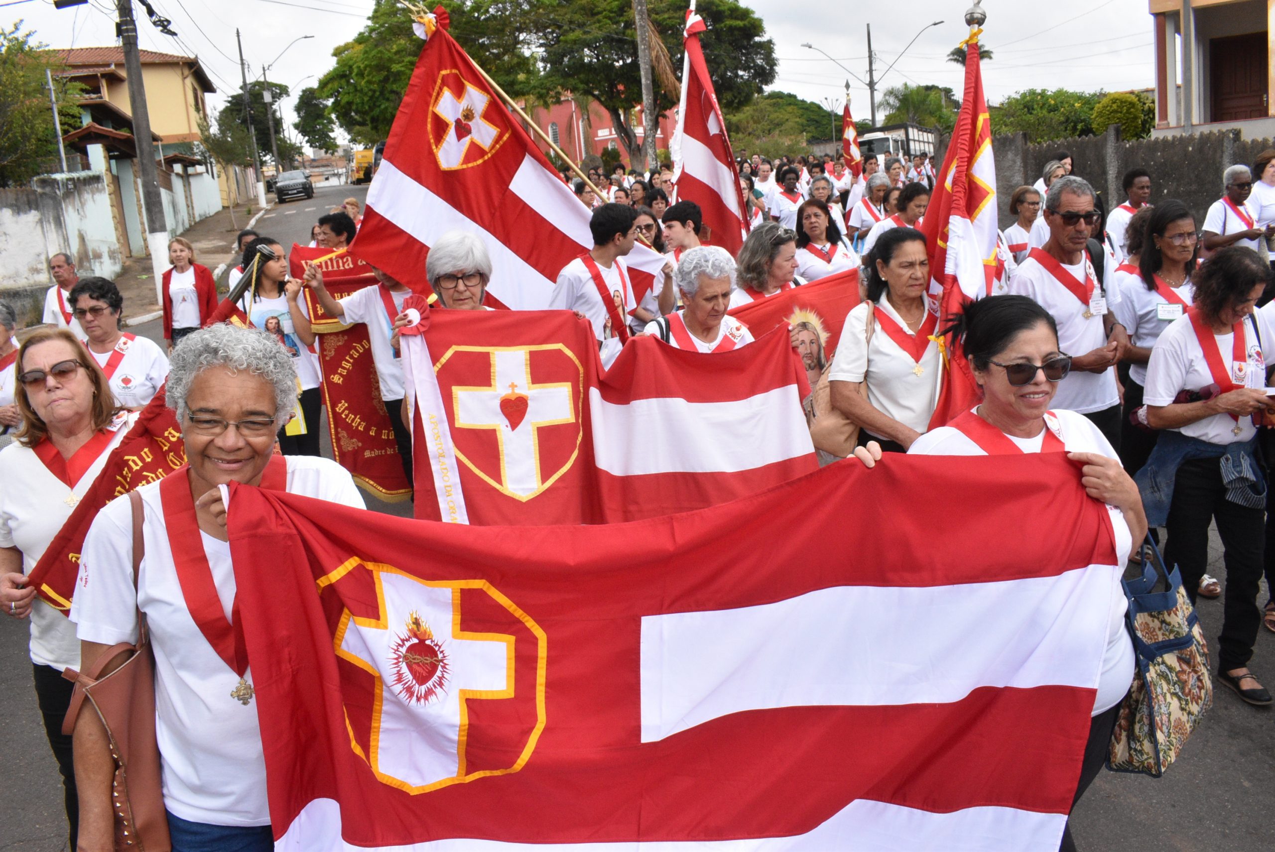 LAERCIO ALVES RIBEIRO