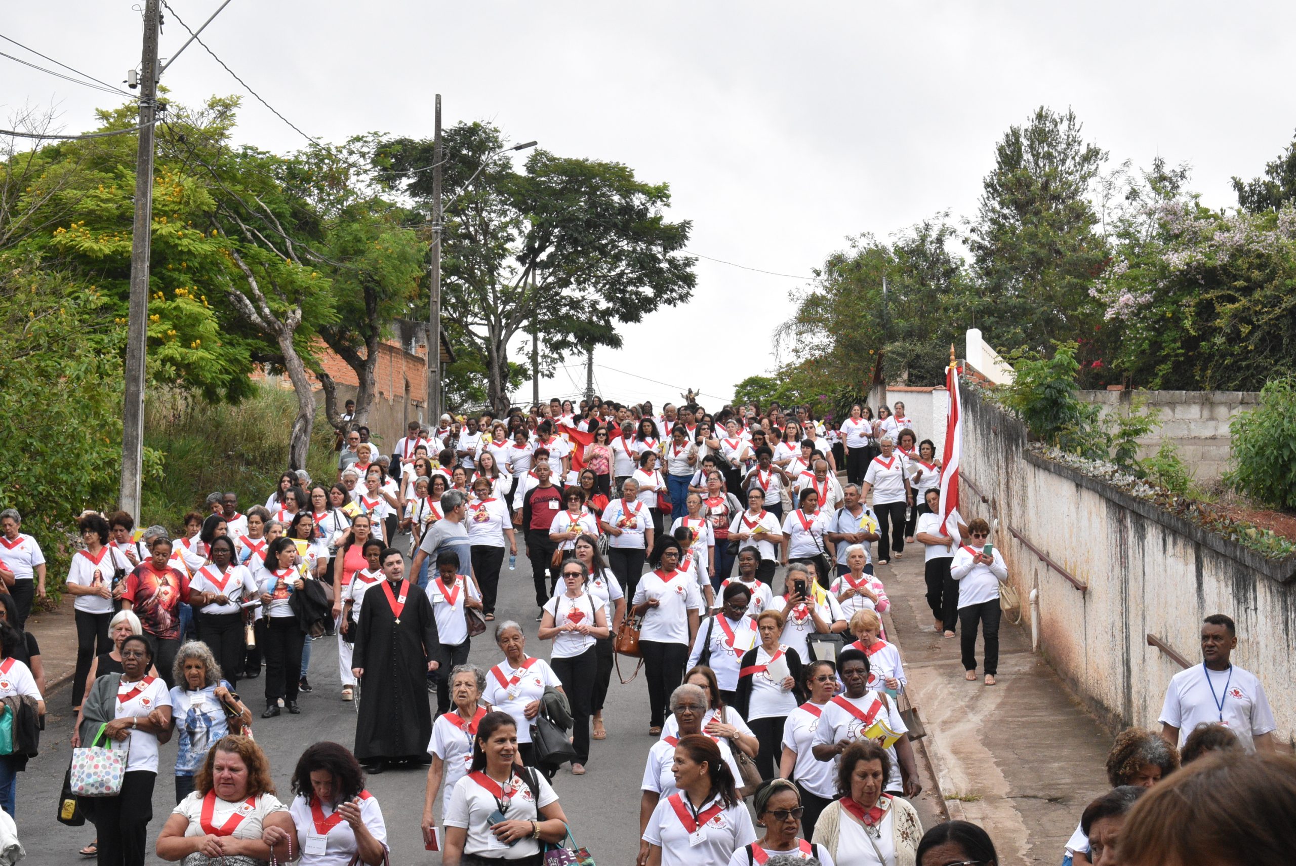 LAERCIO ALVES RIBEIRO