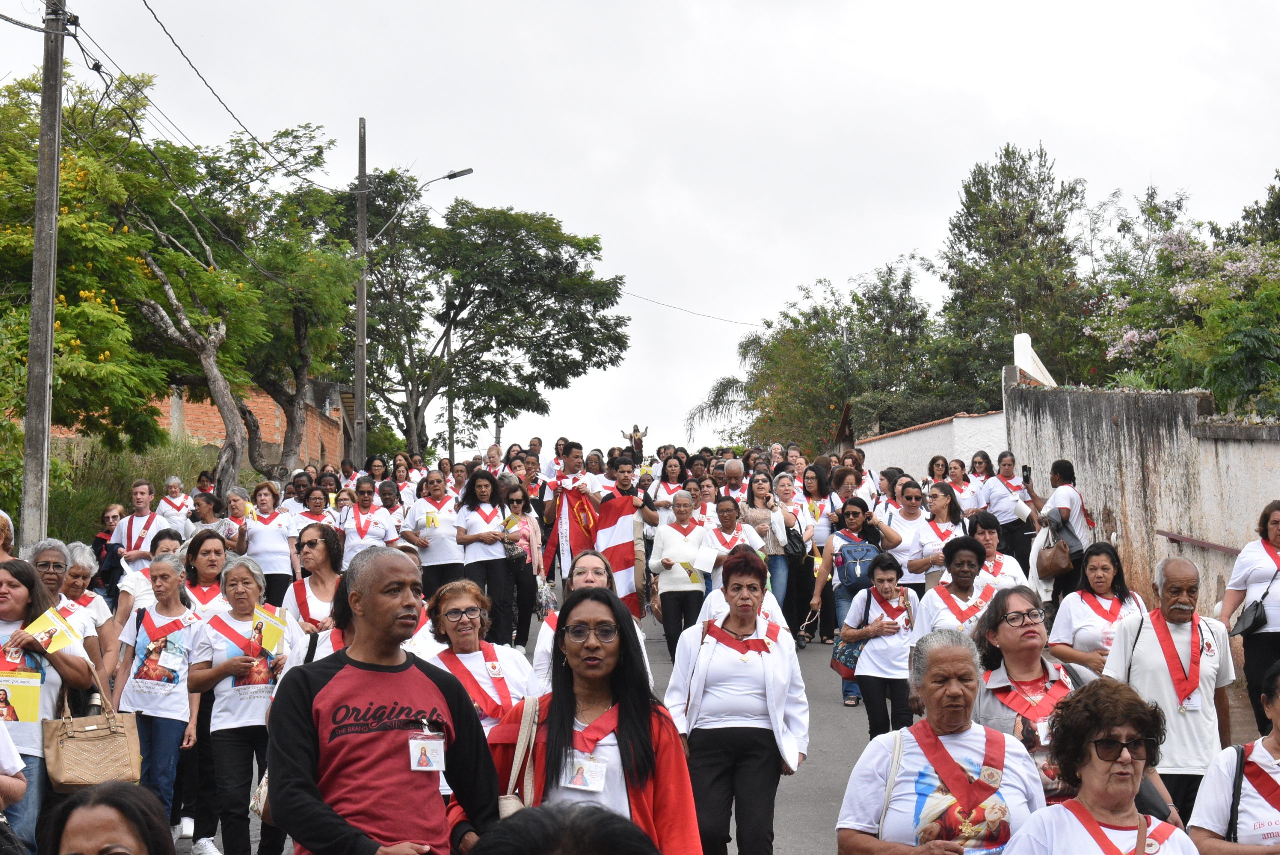 LAERCIO ALVES RIBEIRO