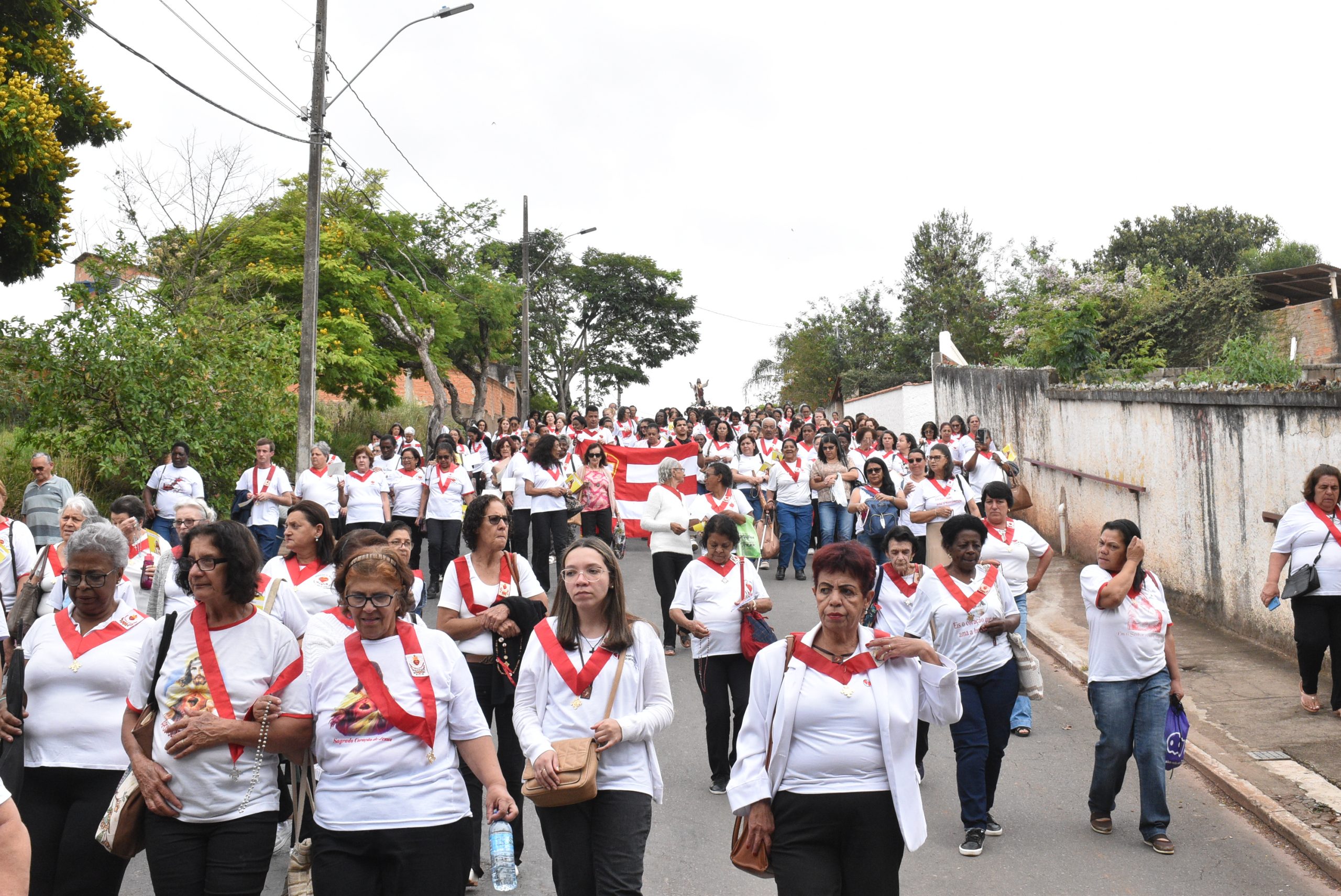 LAERCIO ALVES RIBEIRO
