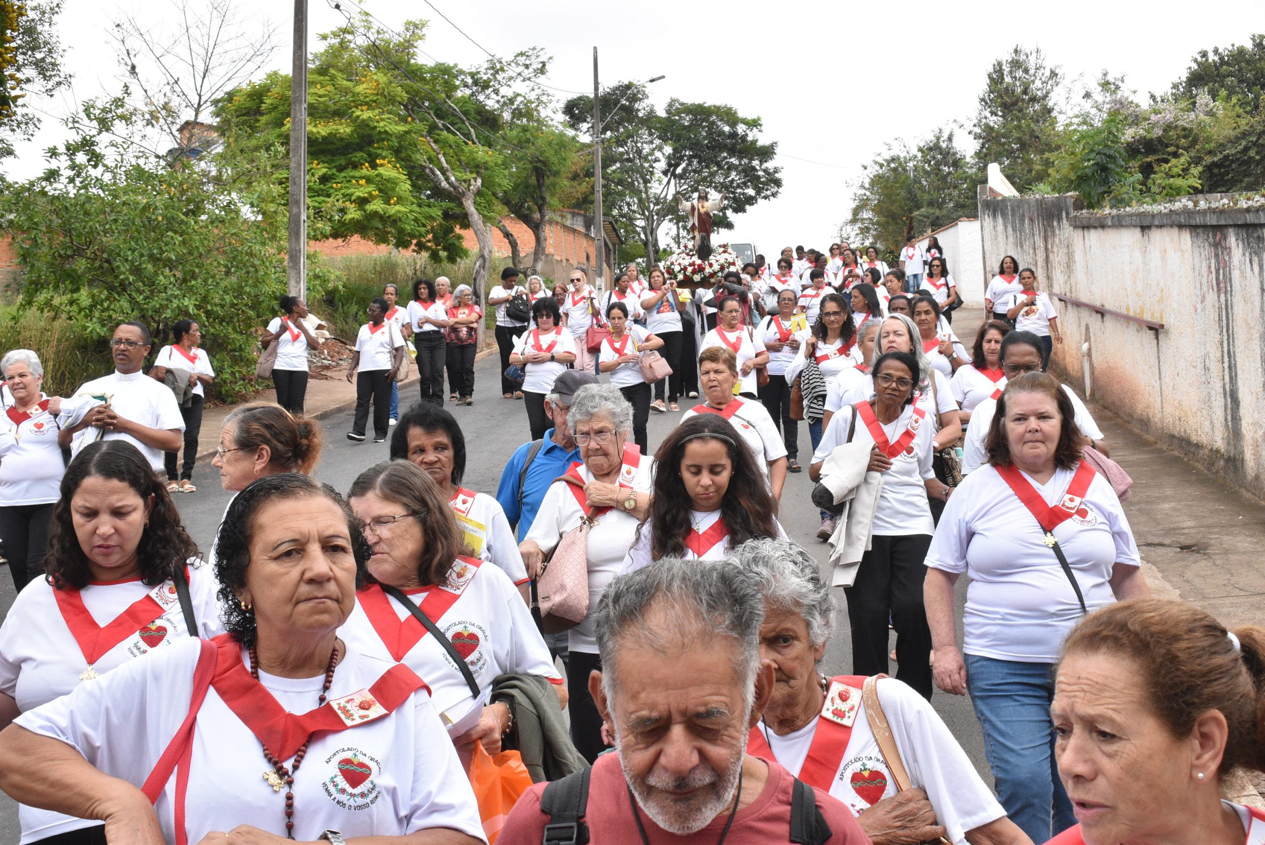 LAERCIO ALVES RIBEIRO