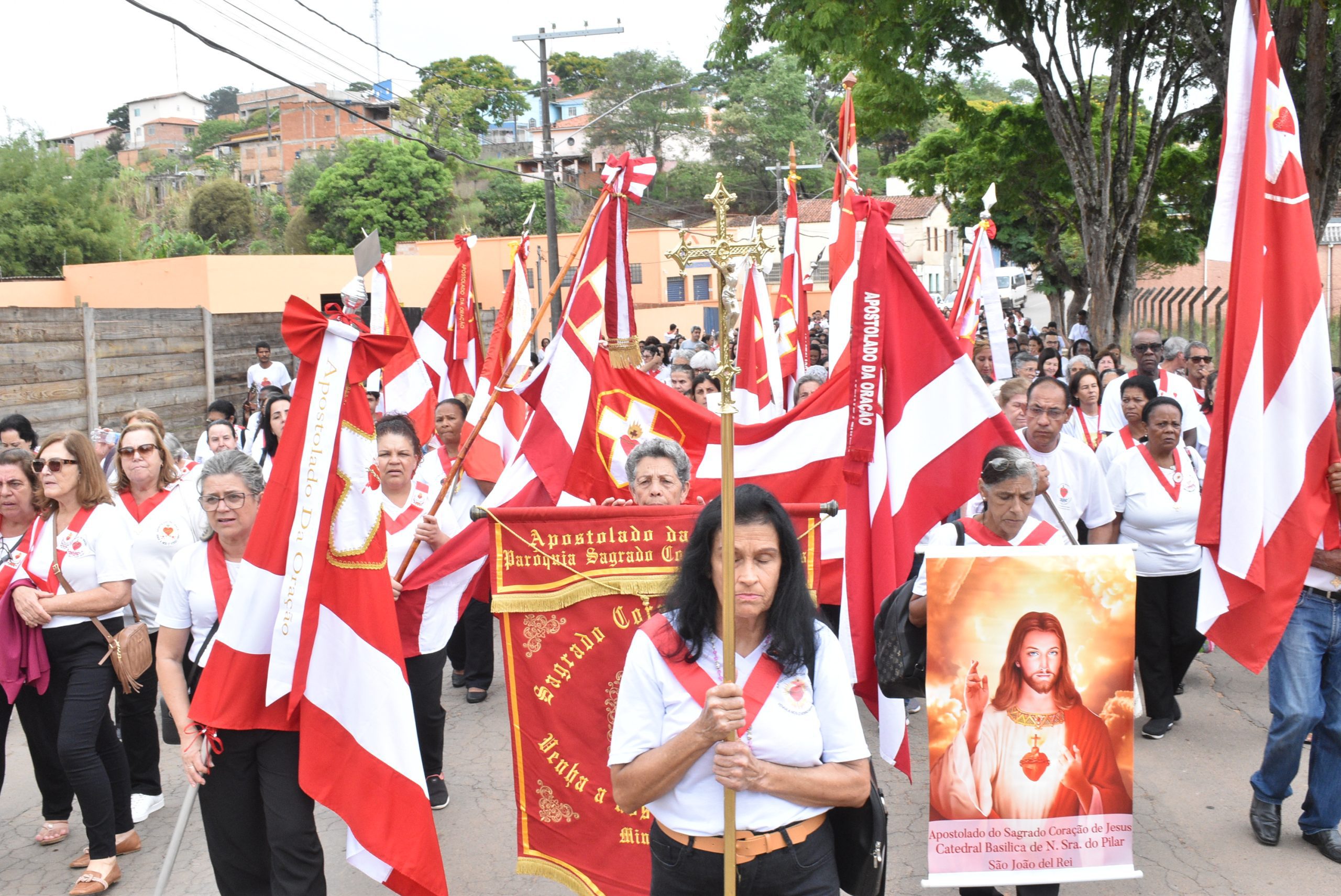 LAERCIO ALVES RIBEIRO