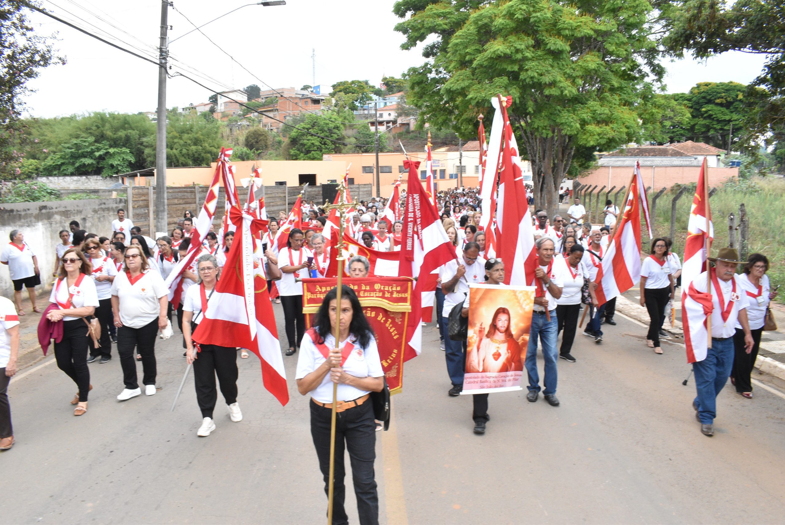LAERCIO ALVES RIBEIRO