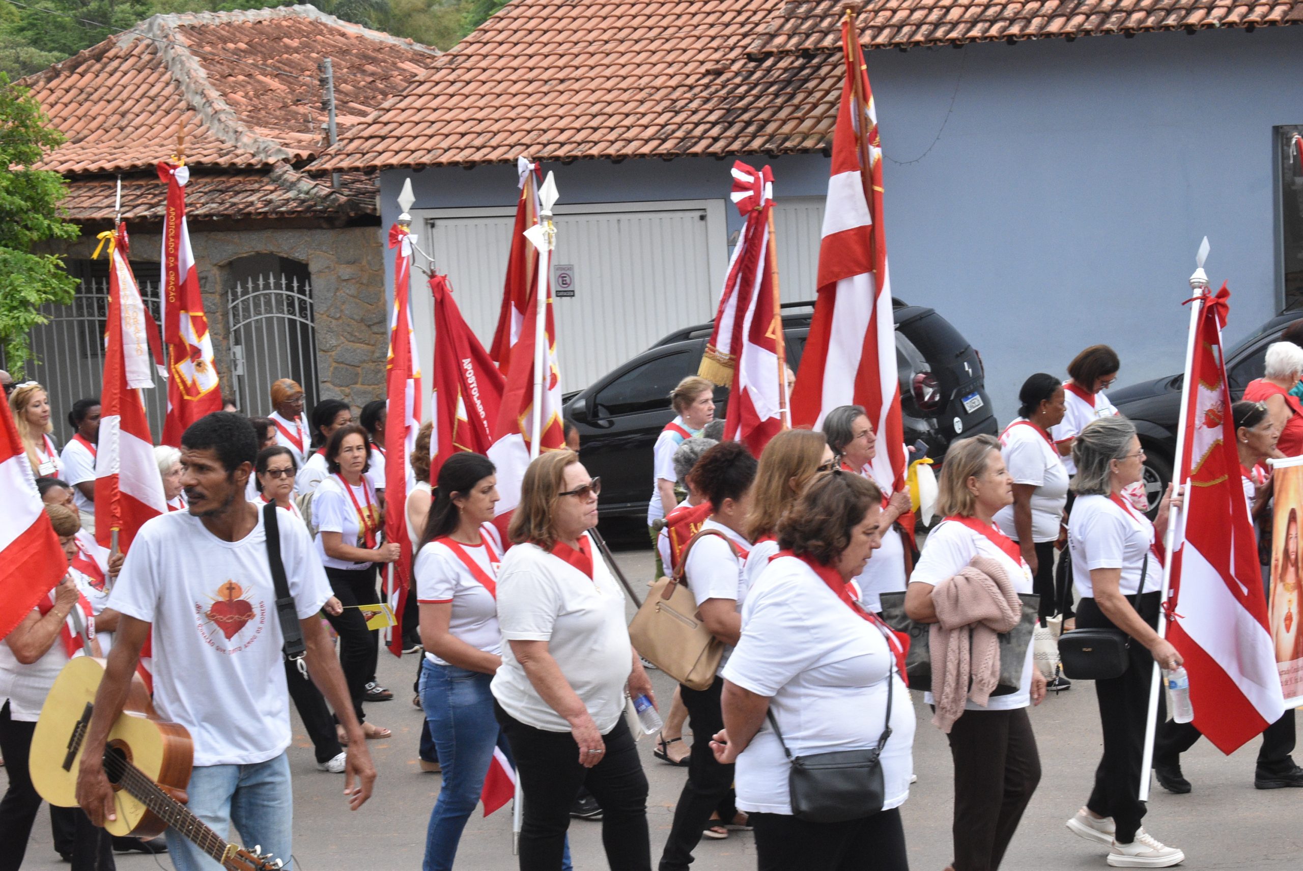 LAERCIO ALVES RIBEIRO