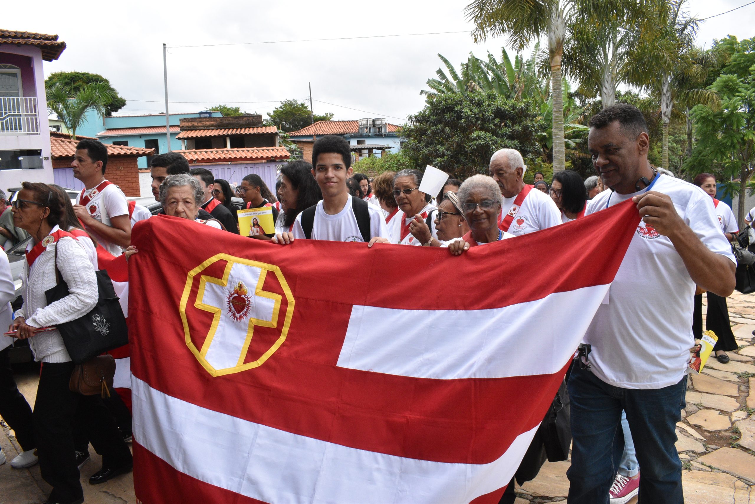 LAERCIO ALVES RIBEIRO