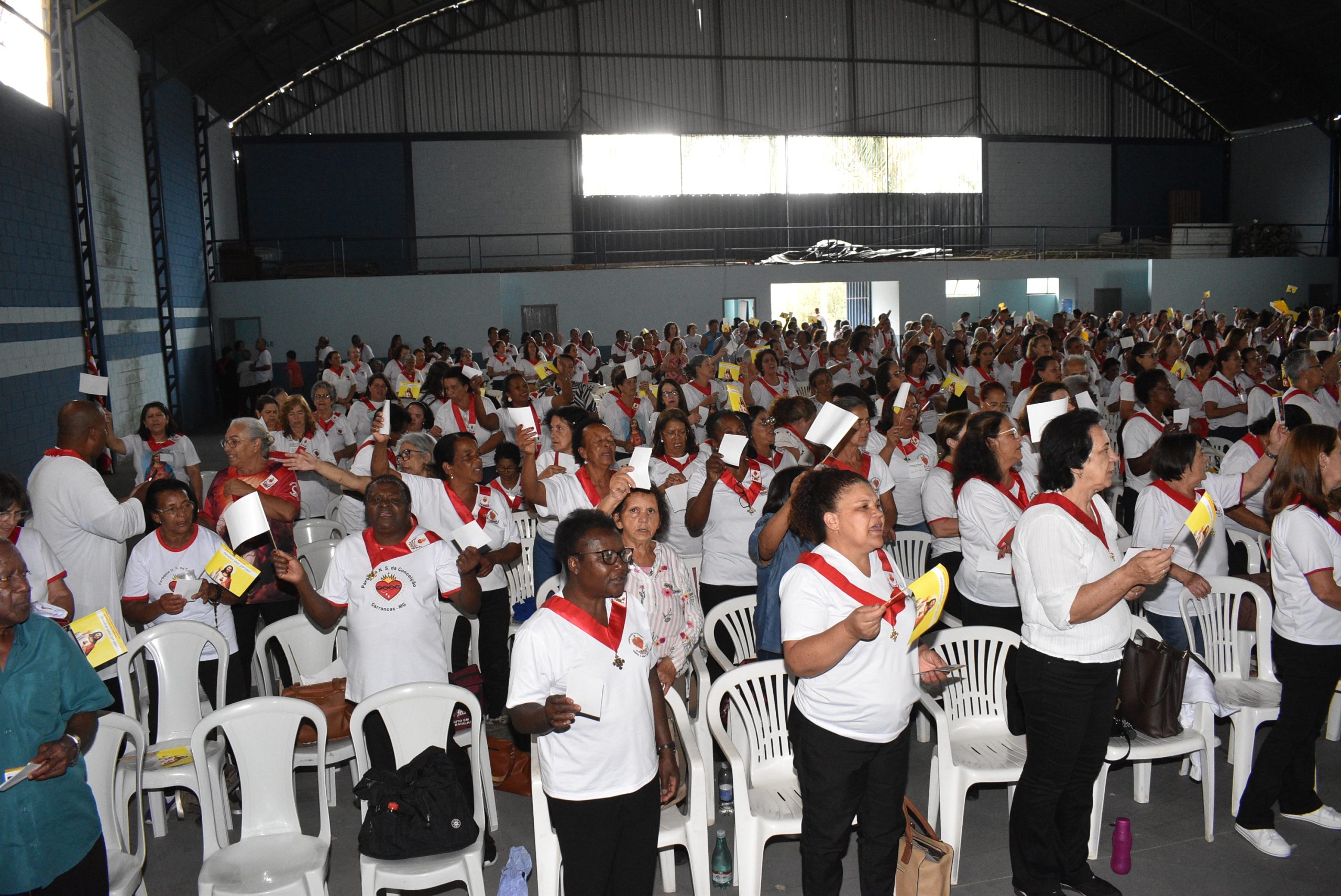 LAERCIO ALVES RIBEIRO