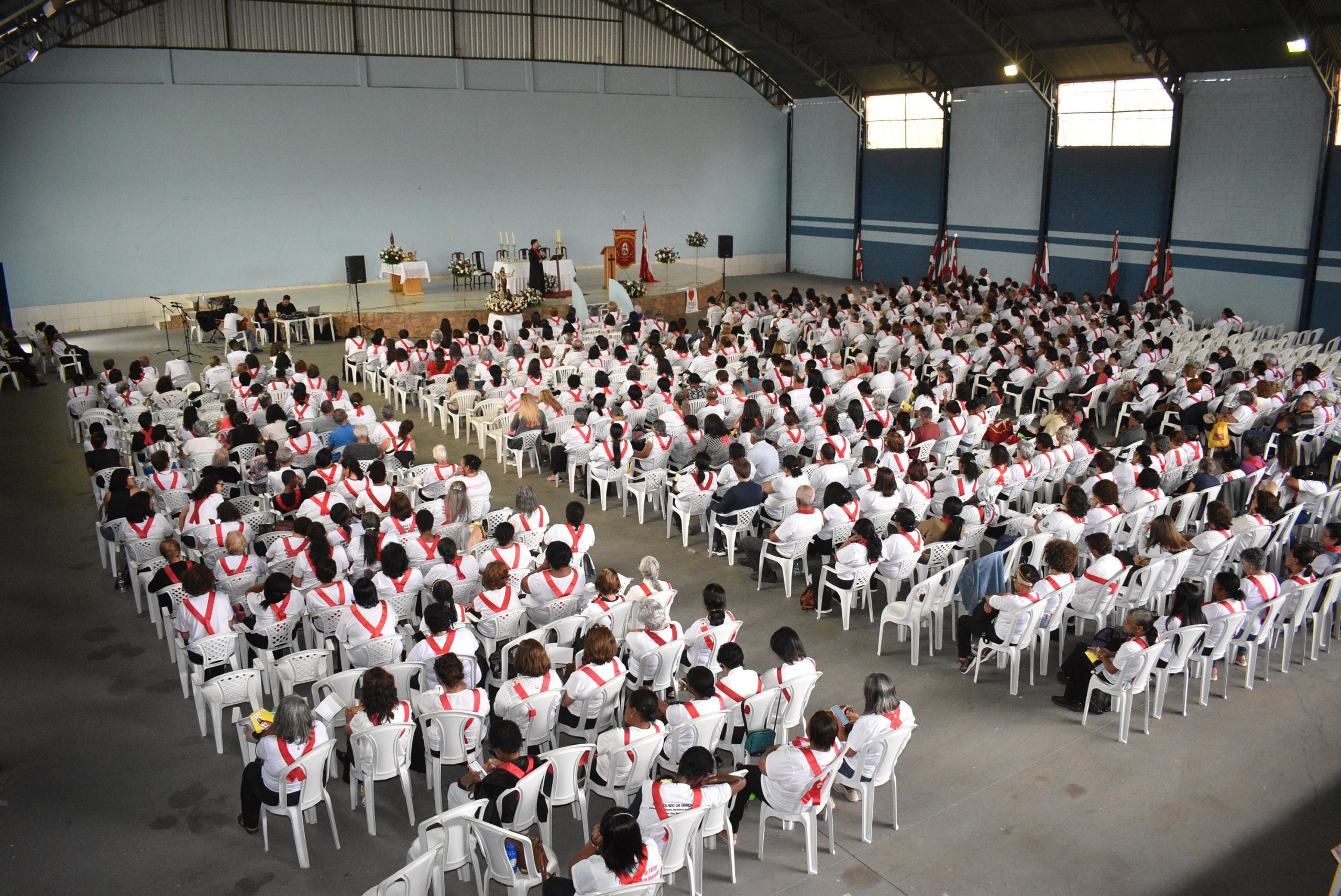 LAERCIO ALVES RIBEIRO