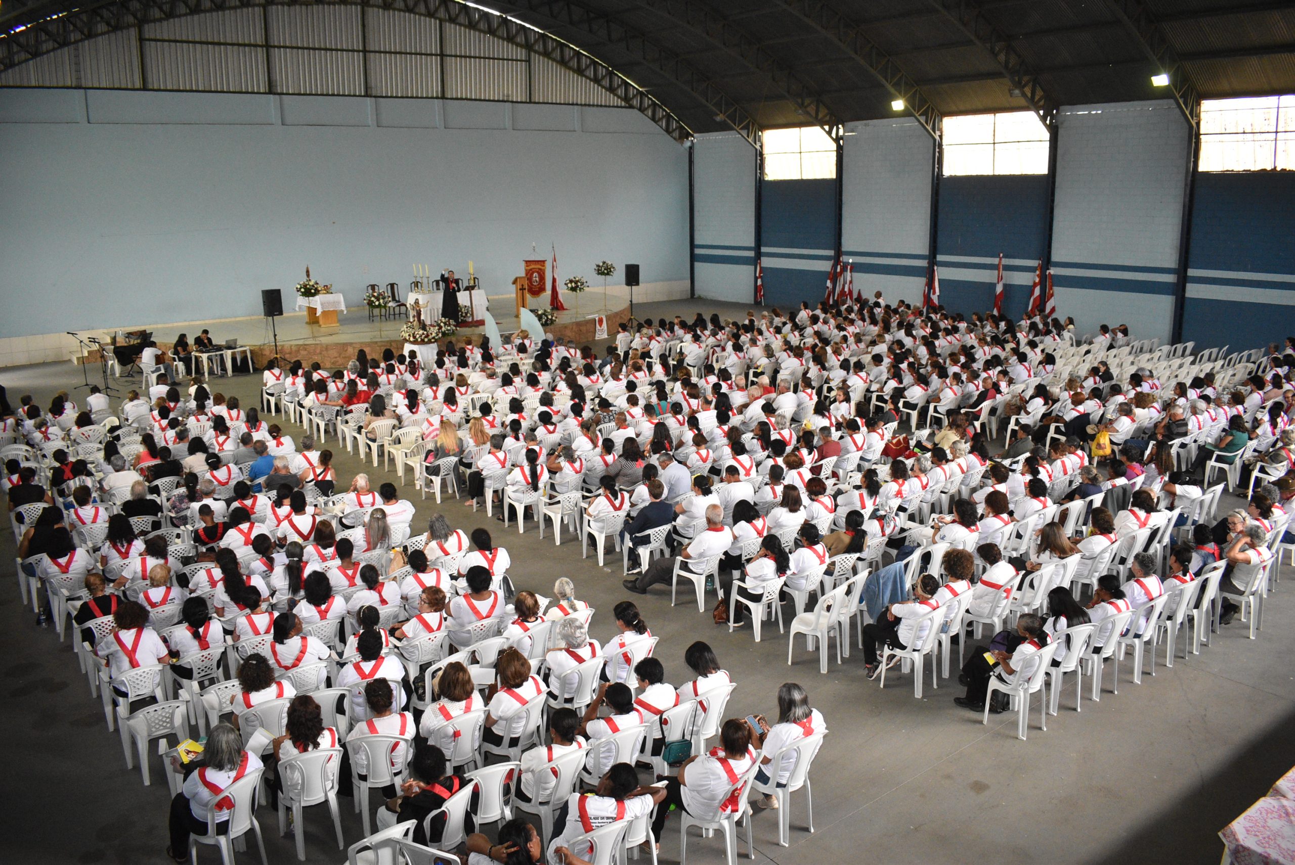 LAERCIO ALVES RIBEIRO