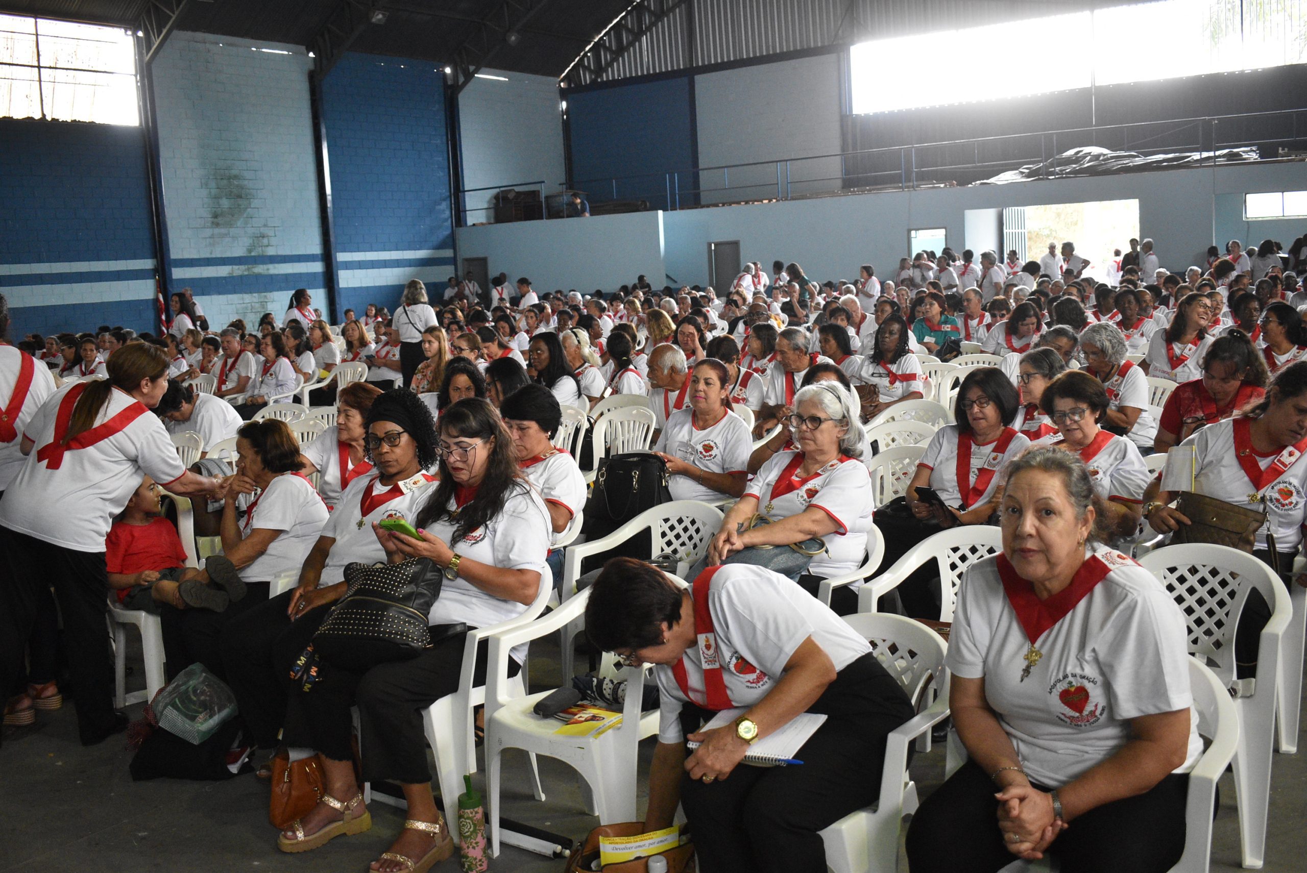 LAERCIO ALVES RIBEIRO