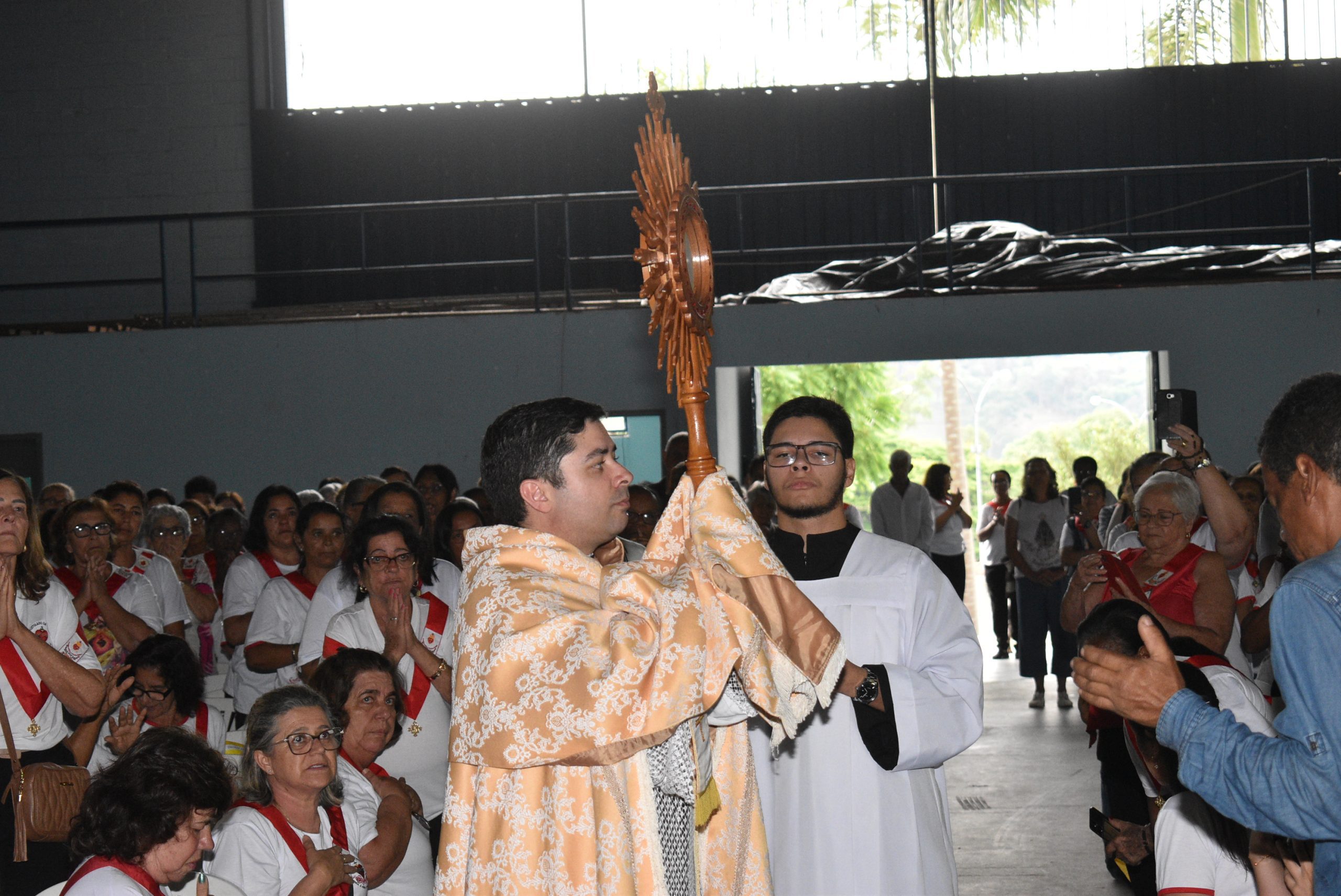 LAERCIO ALVES RIBEIRO