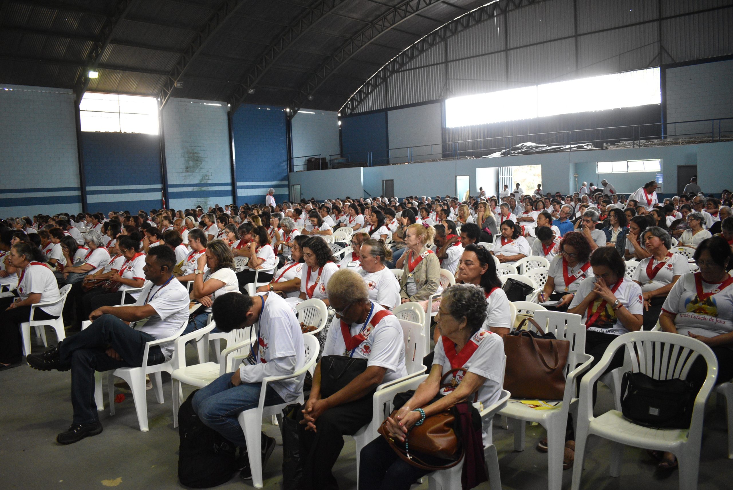 LAERCIO ALVES RIBEIRO