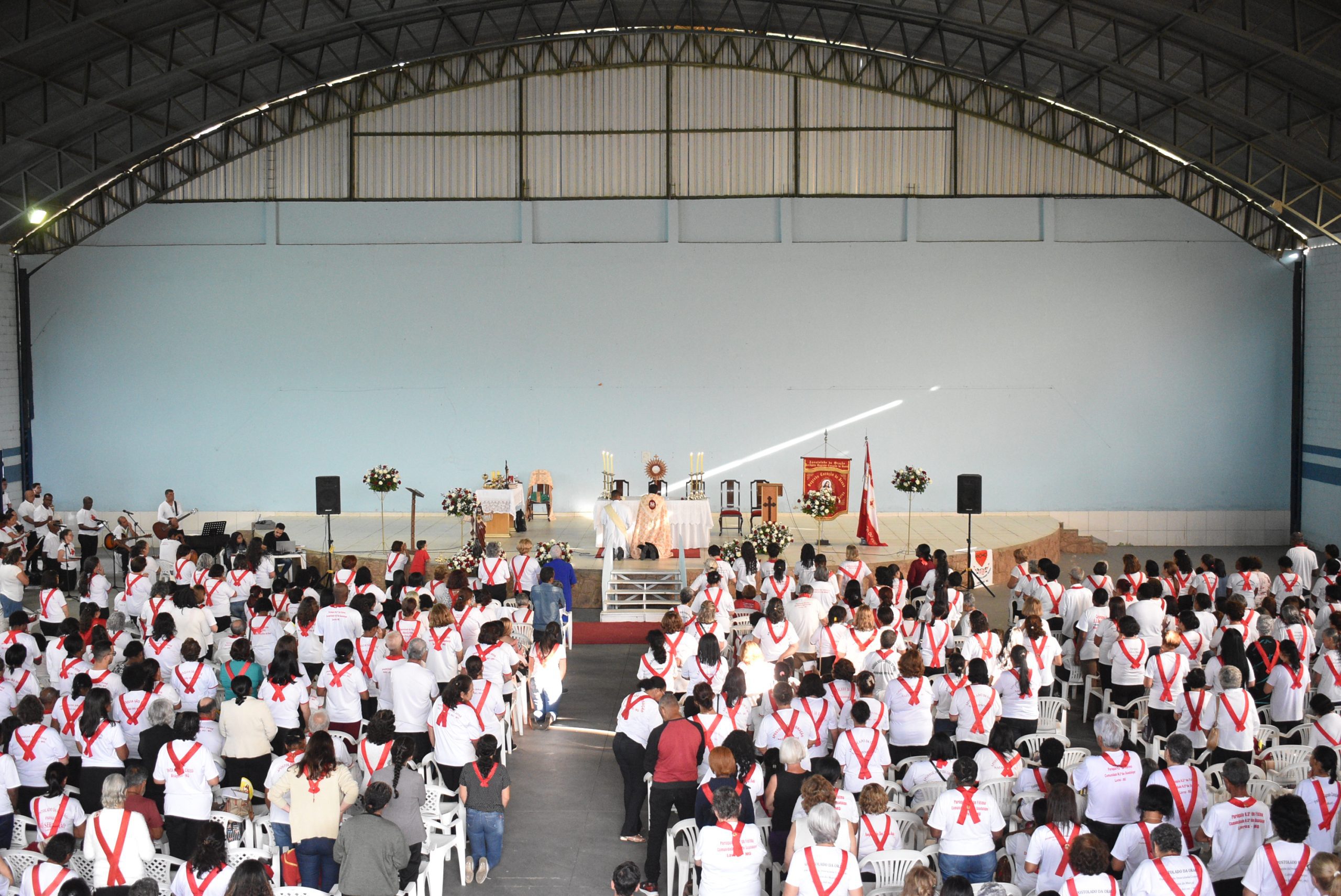 LAERCIO ALVES RIBEIRO