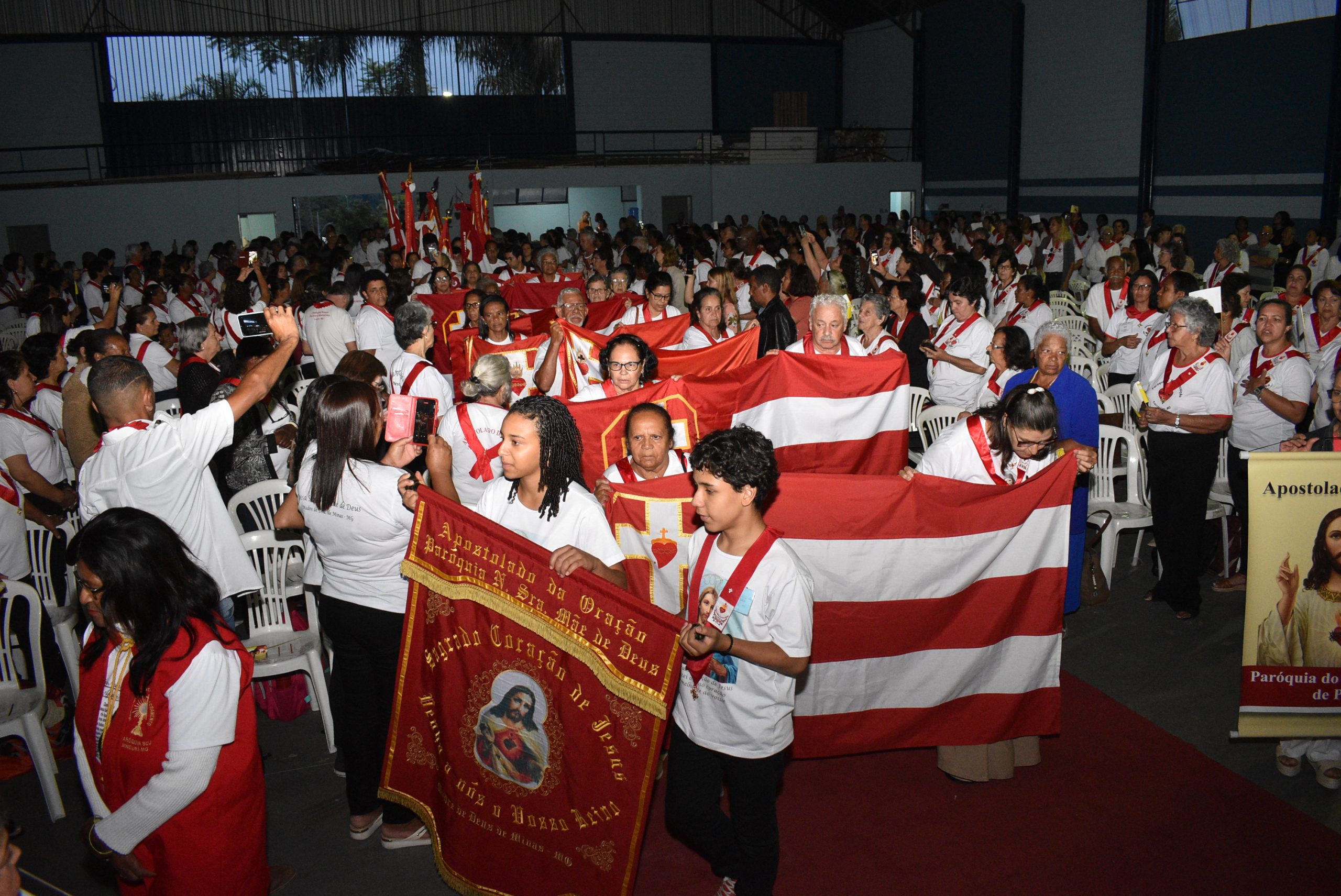 LAERCIO ALVES RIBEIRO