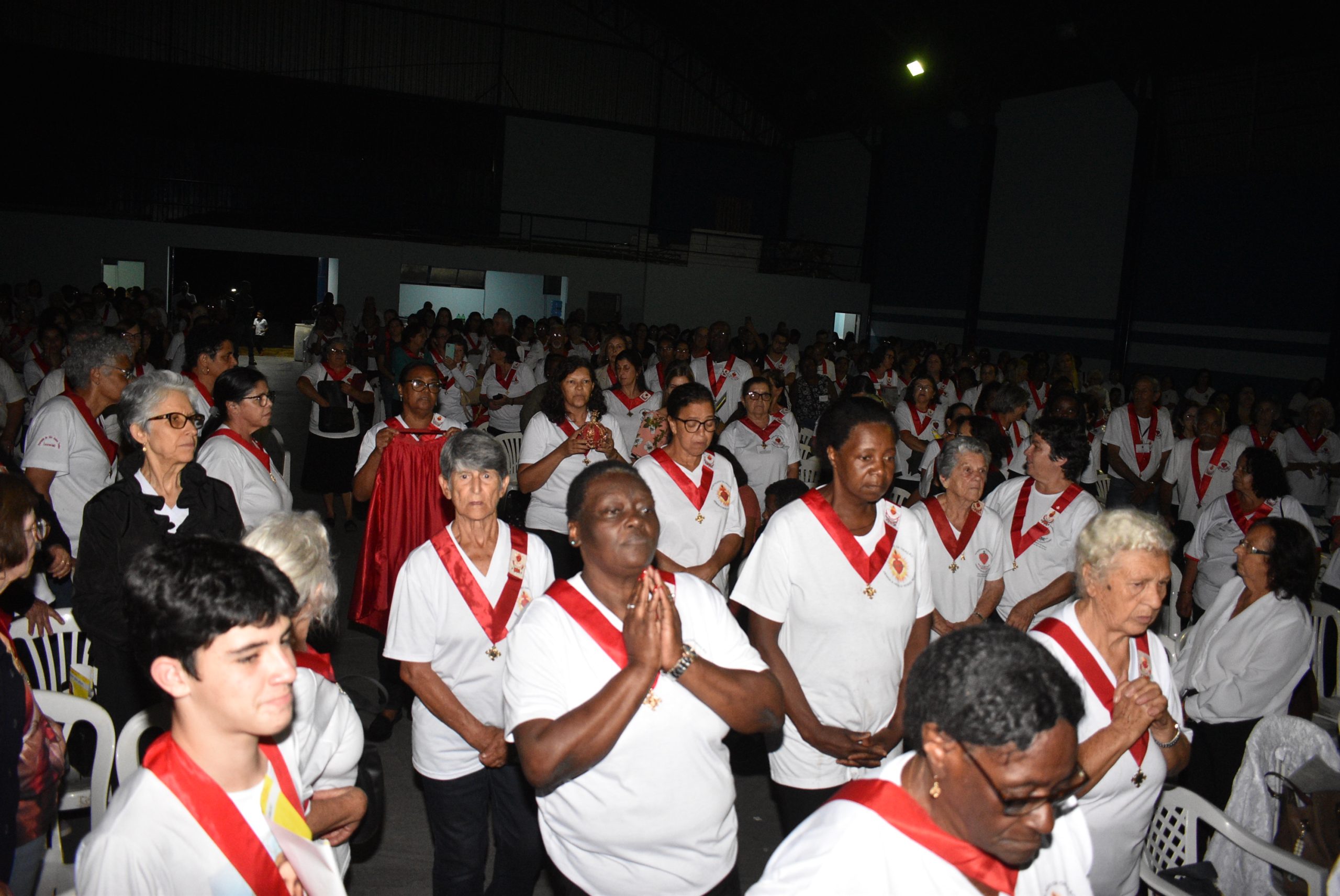 LAERCIO ALVES RIBEIRO