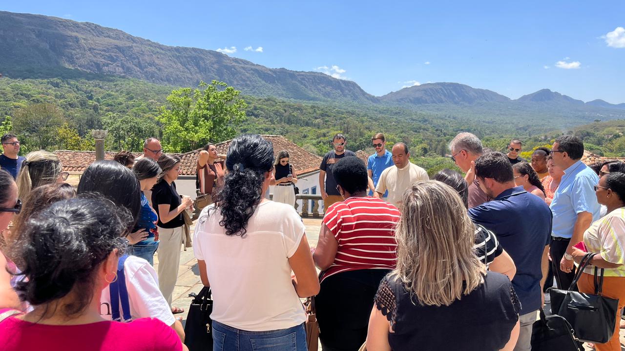 a1895e7b-c77c-4aeb-b07a-040bd7ae60a0