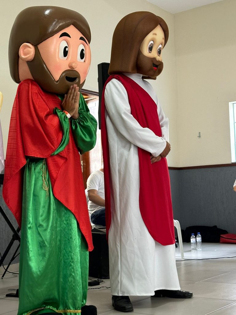 a4935b32-decc-4222-a9b1-ca887a56250d