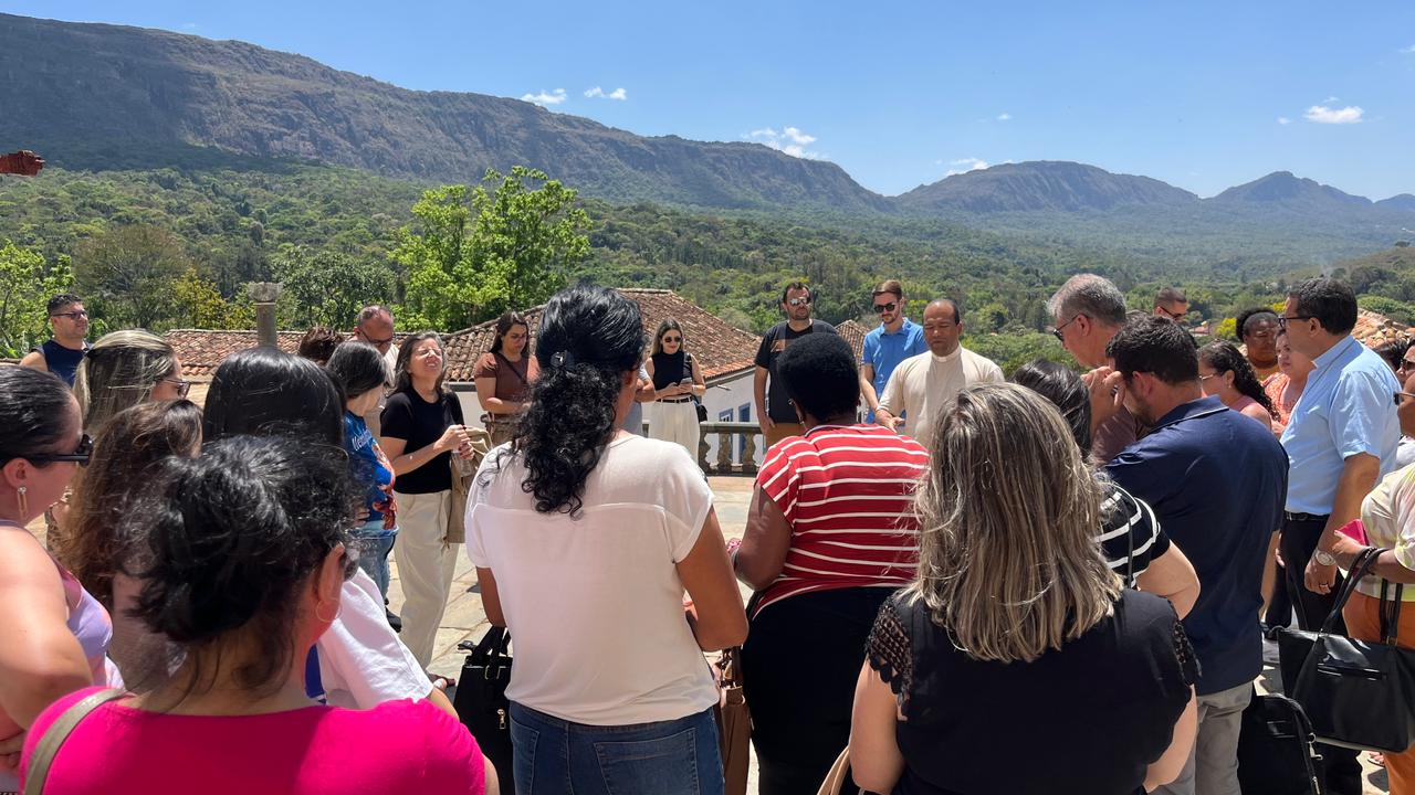 aa4d80ec-7276-4285-a60c-461a70f9e75a