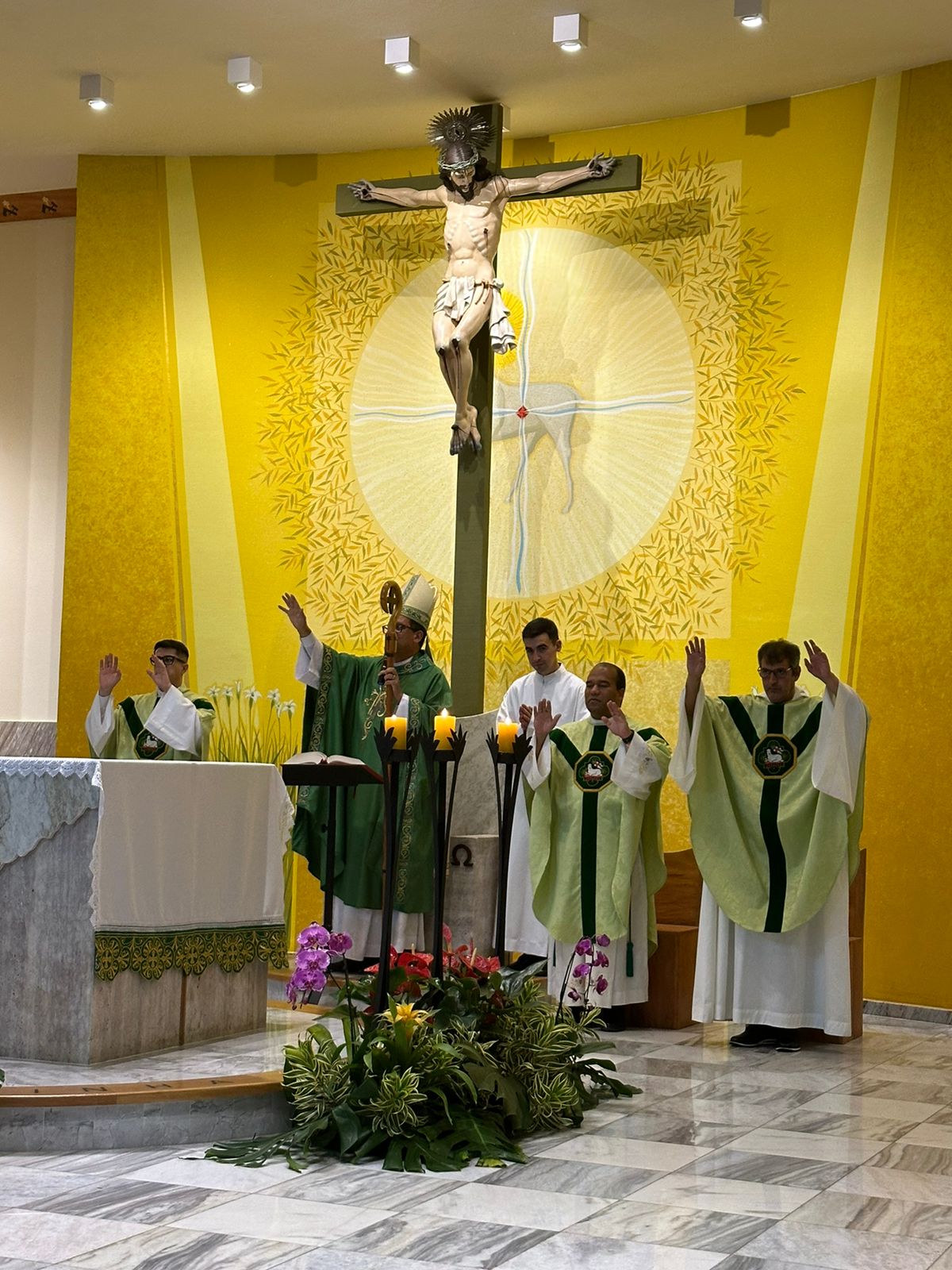 ab3fe4bb-0c2c-4914-ac25-70e28b060750