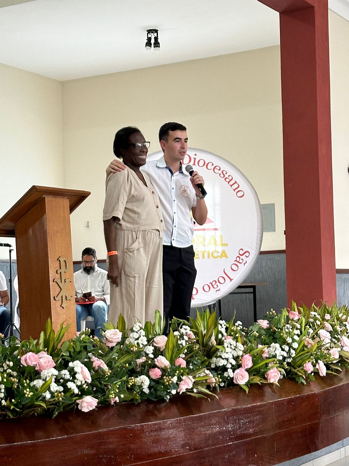 b21653c5-a1ef-49dd-9754-a25f5861e814