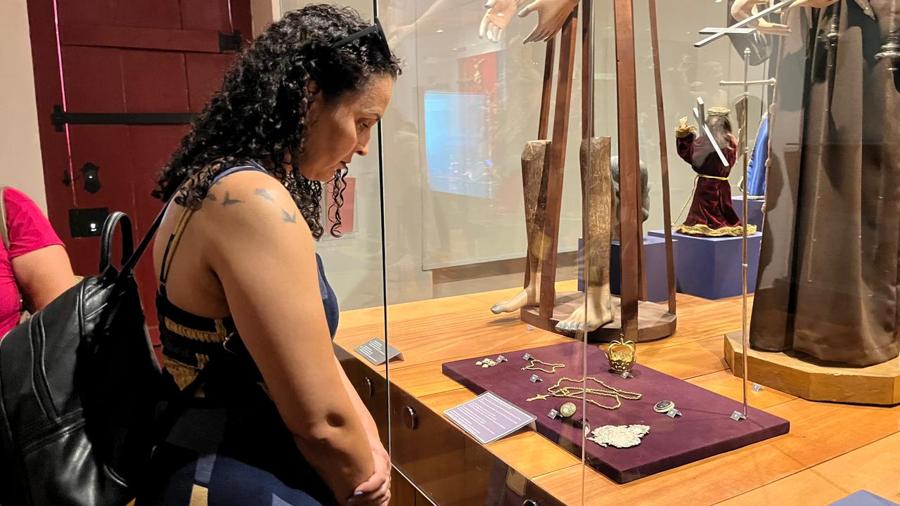 b5d785e3-49e2-40da-b953-805374683bf5