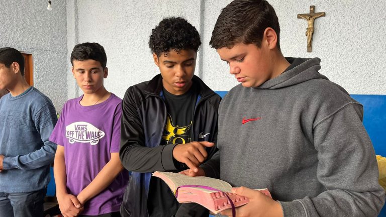 bf11d154-0570-4bc3-bcf1-a7613f7450c4