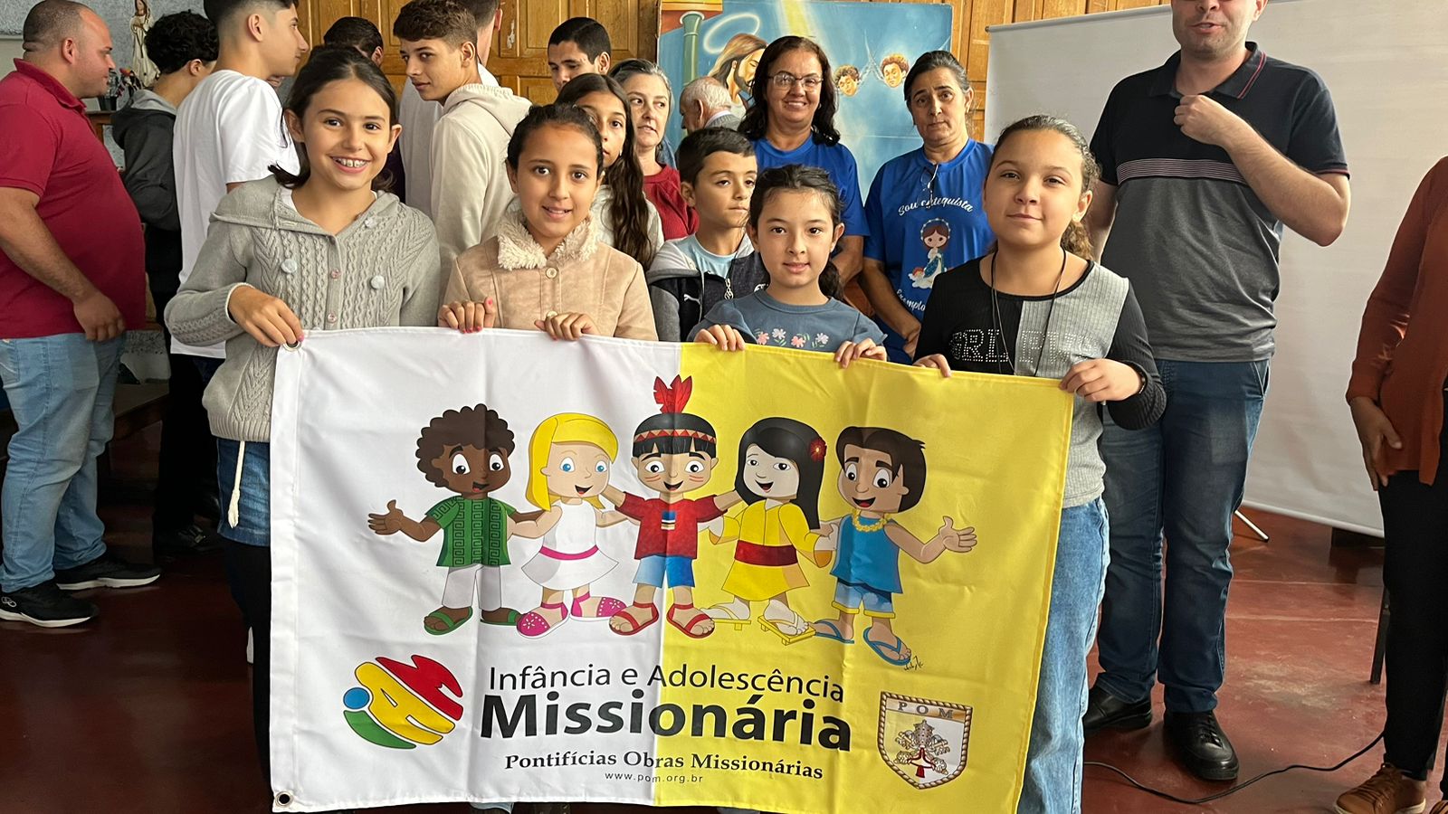 bf6eb494-75b6-4c60-84fb-977c7be9511e