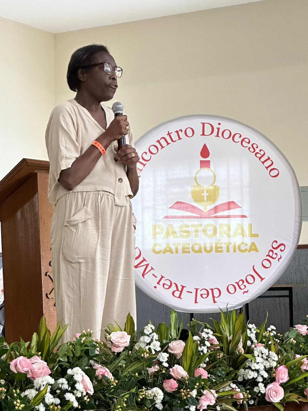 c0e6d840-1f67-4001-b828-037cdb781142