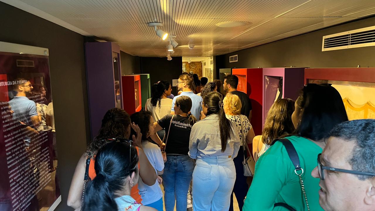 c0fad3a7-ff79-404f-af25-9bb3e40909a4