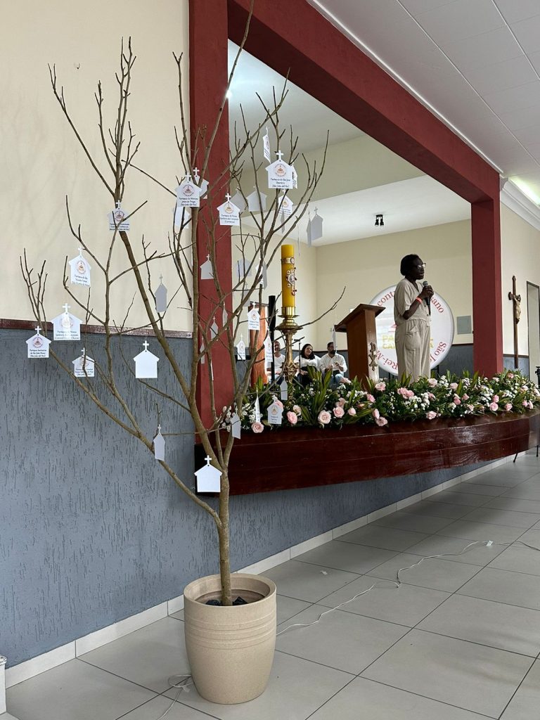 c1002e8b-5dc4-441e-b925-0ec47dc315ae