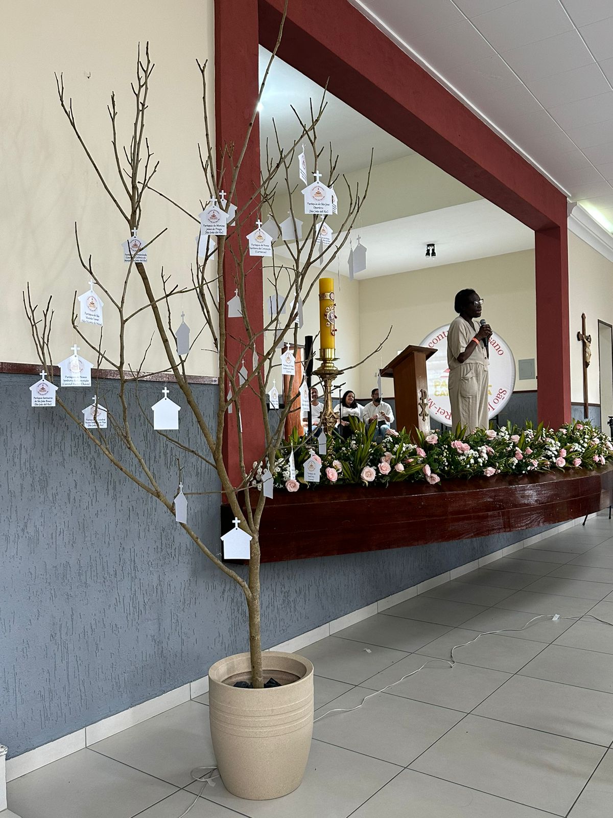 c1002e8b-5dc4-441e-b925-0ec47dc315ae