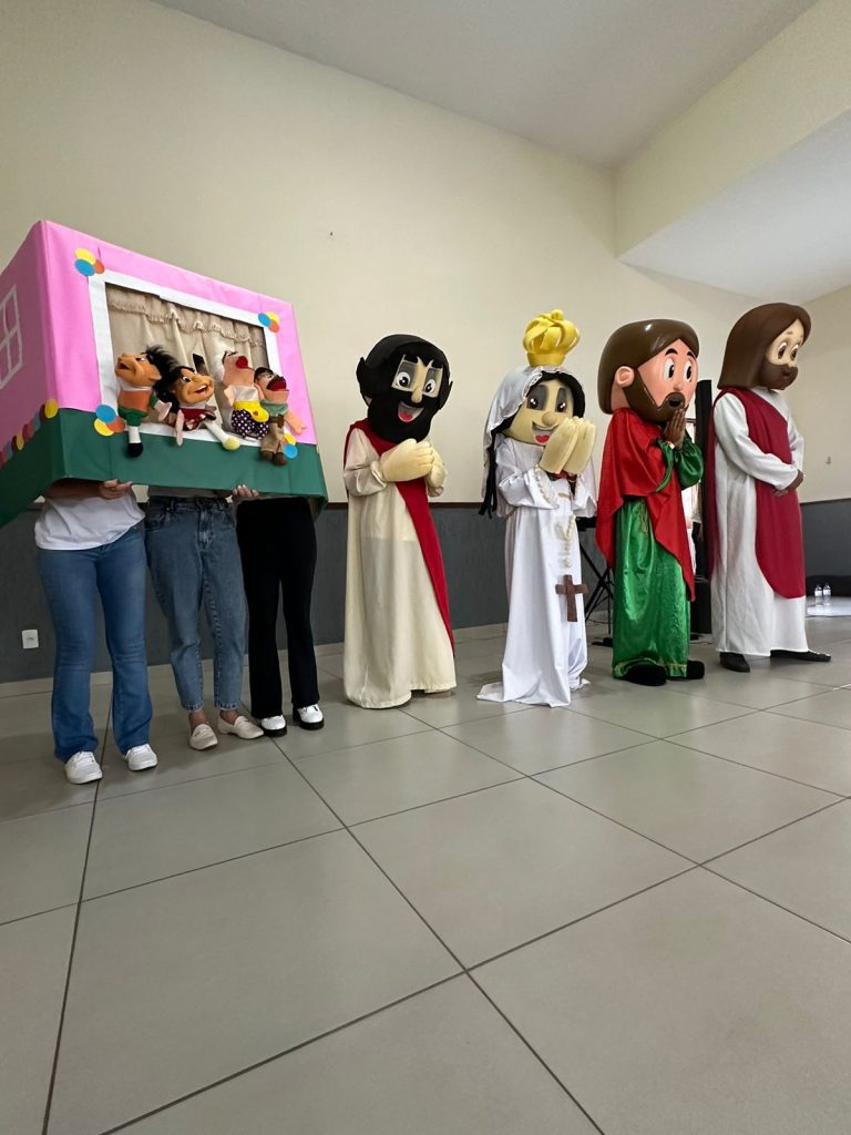 c3fbf2fc-381e-4110-9f91-b9cf436c1cc2