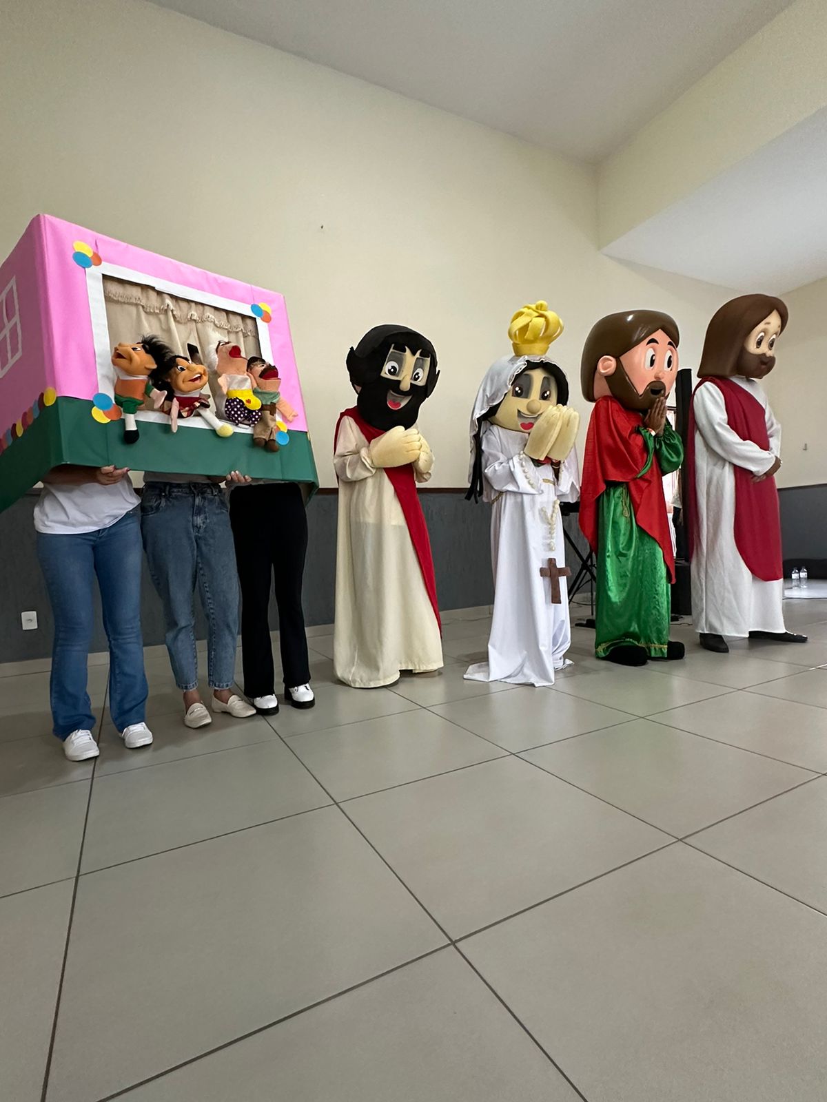 c3fbf2fc-381e-4110-9f91-b9cf436c1cc2