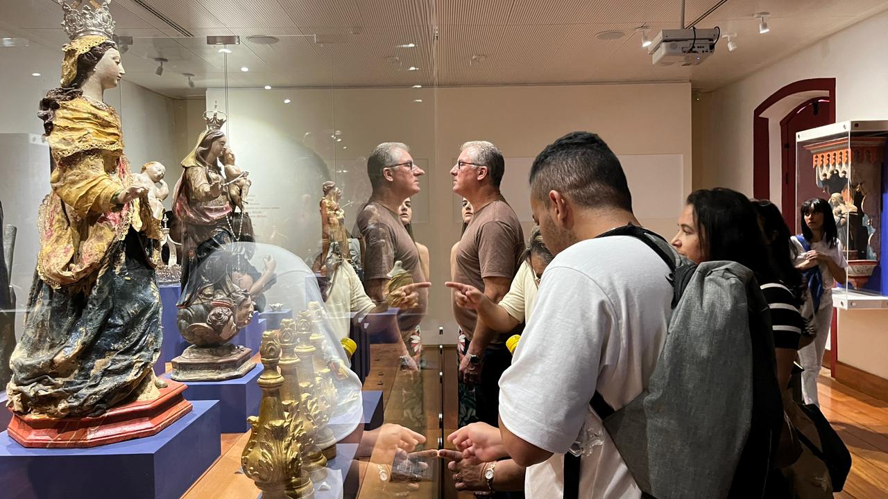 ca02a50d-18fe-4a3a-a284-b6cf34b69fd1