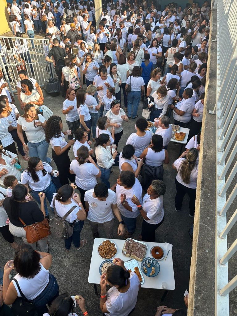 d39a38c2-c653-4296-86c9-591769d7b78e