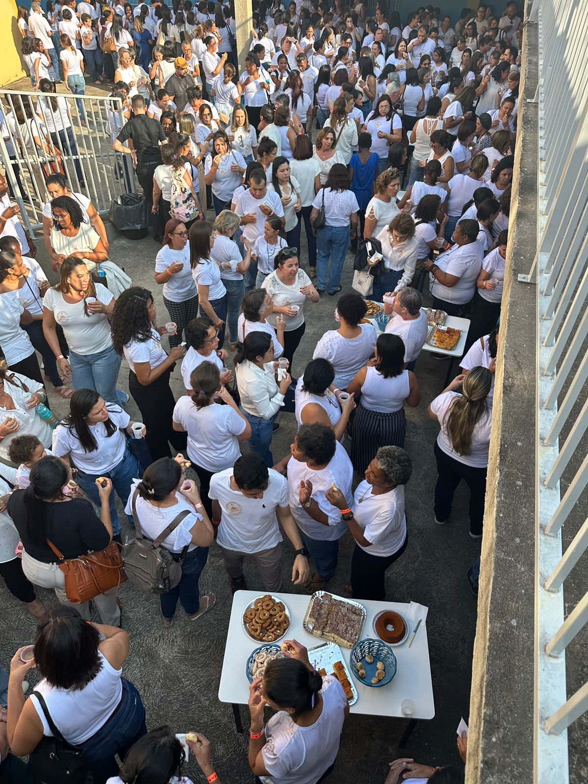 d39a38c2-c653-4296-86c9-591769d7b78e