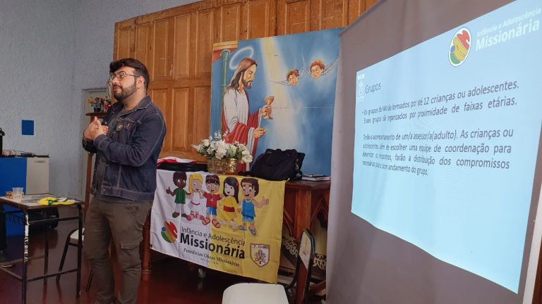 db0ae5b8-3536-42d1-b13d-f2fd9f584f08