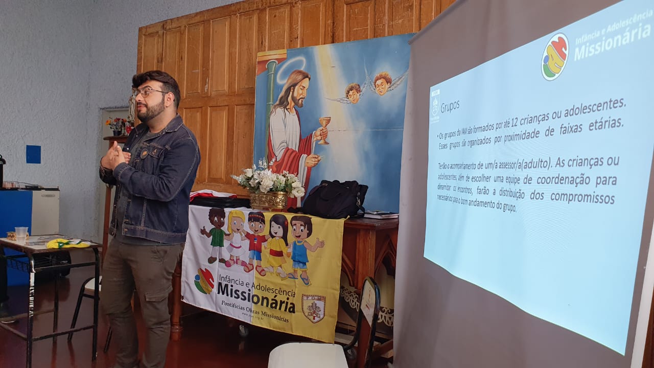 db0ae5b8-3536-42d1-b13d-f2fd9f584f08