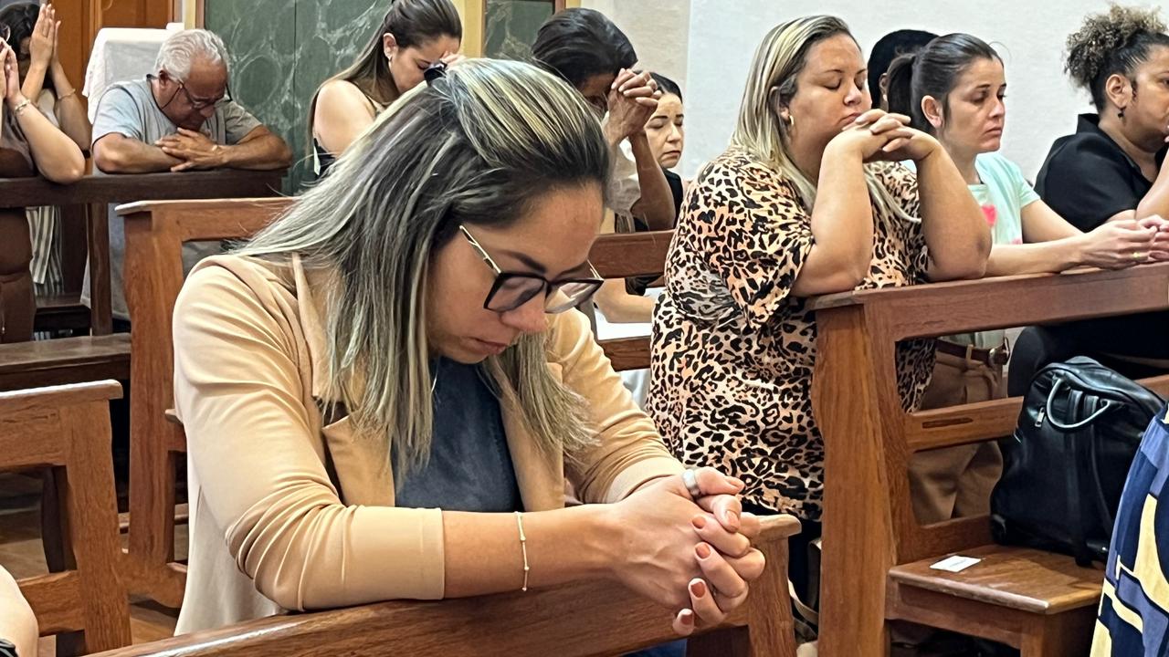 e92ac330-99ae-427e-a755-1fd890af57f9