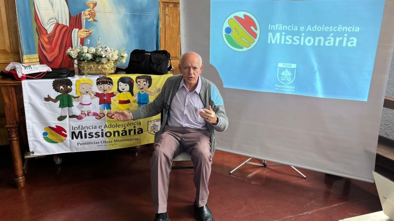 ea572d11-7e18-4ded-bcff-29d9cfc2bfe9