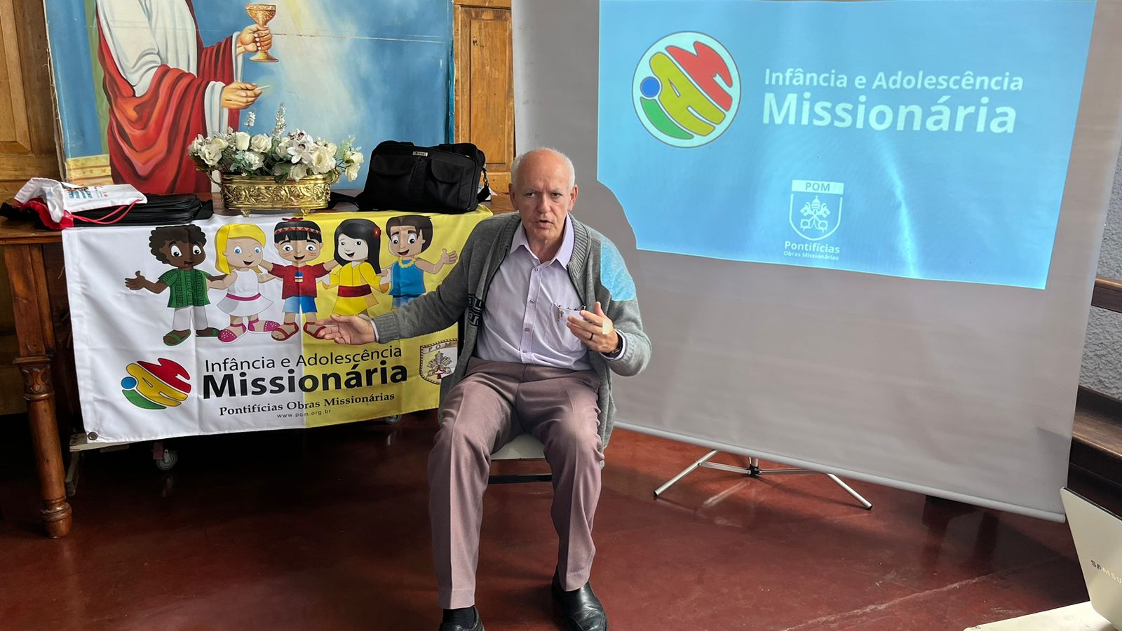 ea572d11-7e18-4ded-bcff-29d9cfc2bfe9