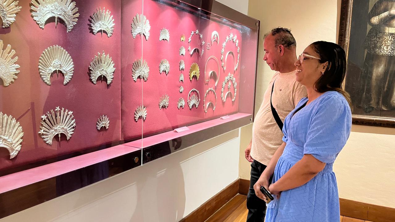 efe65cb6-1072-4c90-8d65-28891a4cab30