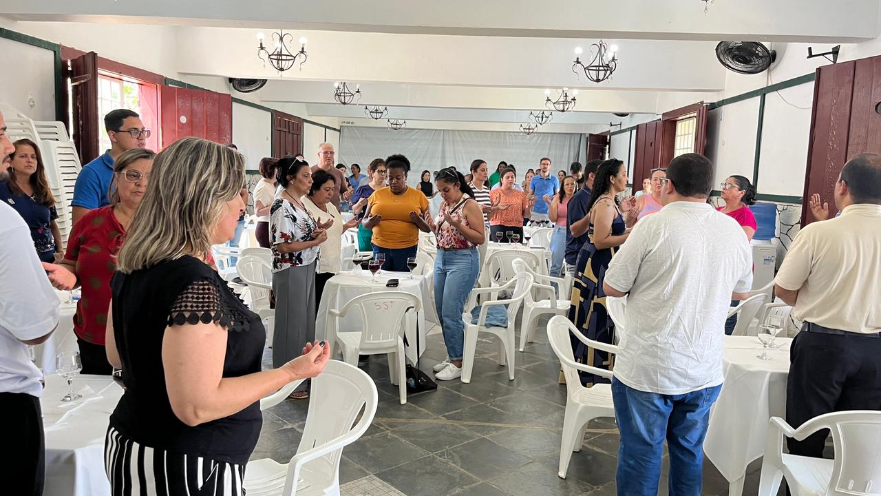 f452e68d-4fe2-4e50-98d8-d942967f9202