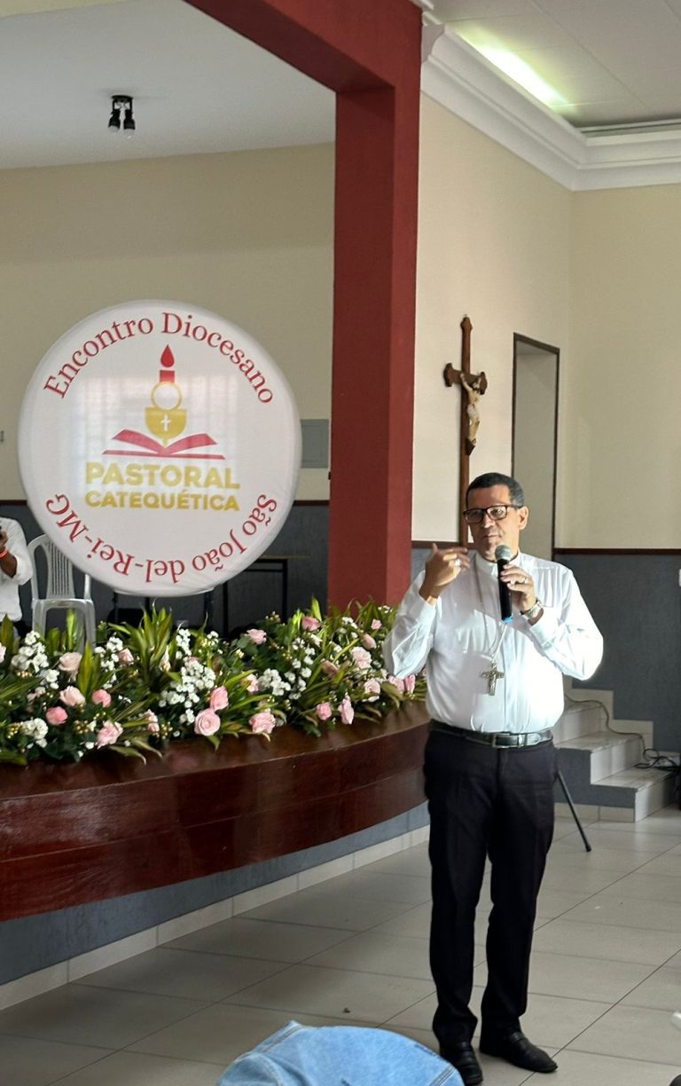 f670be2a-1d34-4649-8fbf-f41eaada408f