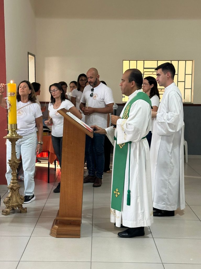 fa90a017-14d7-44f2-98e5-9ceff11d93bf