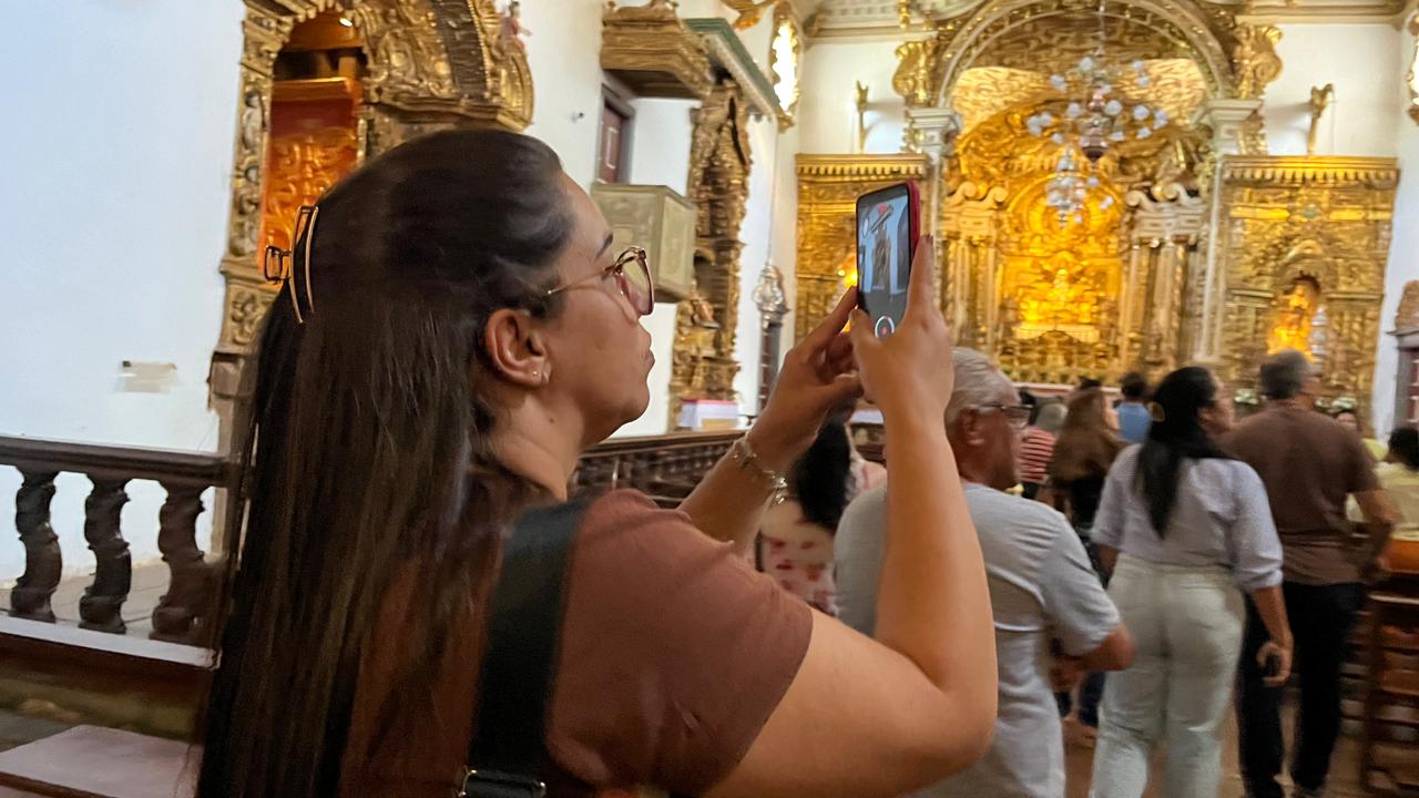 fd9cddb4-19c3-4a87-a140-15cf329a9f3d