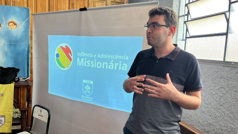 fed0c8f3-5881-4467-9ad2-35db266f5547