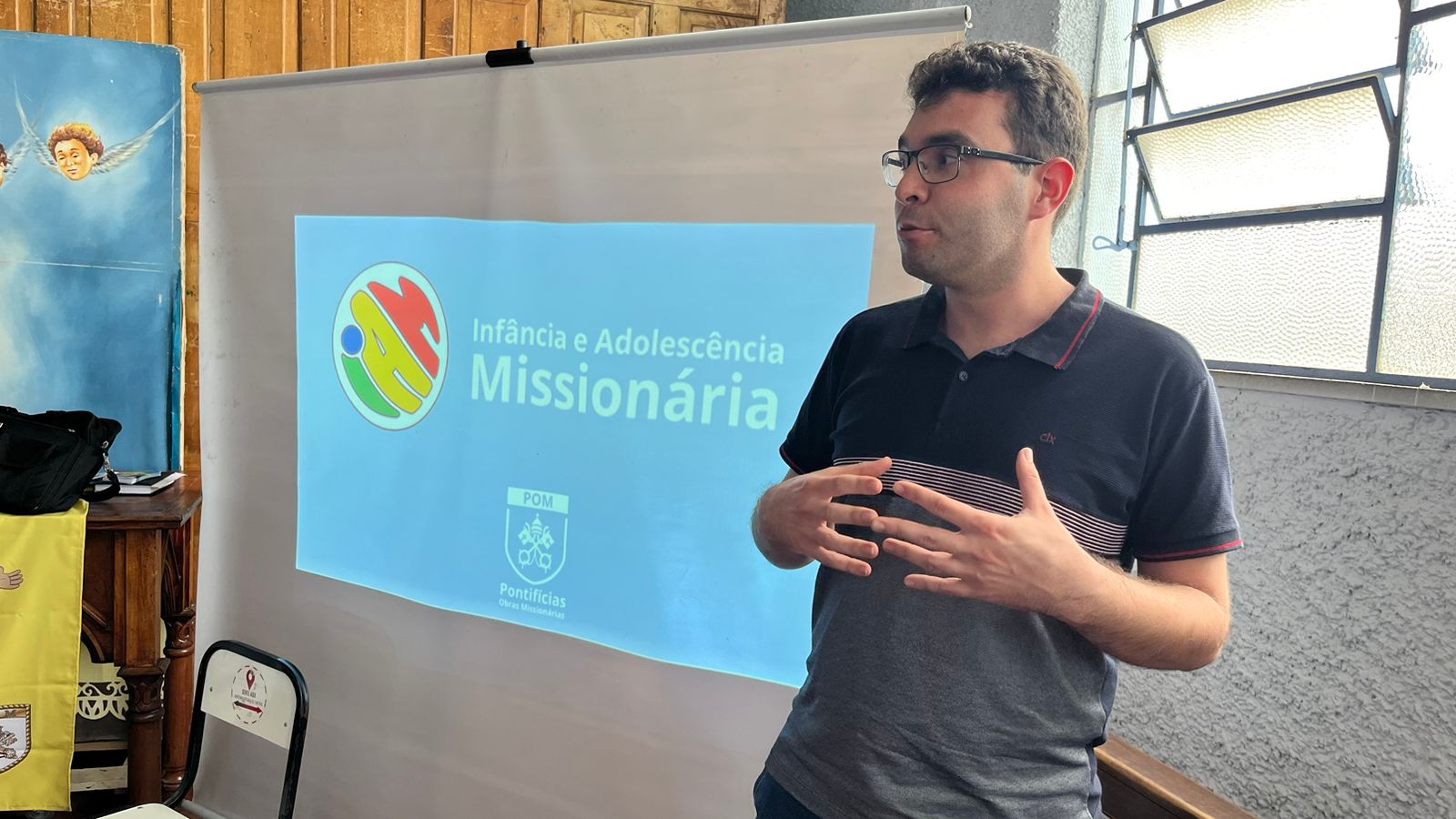 fed0c8f3-5881-4467-9ad2-35db266f5547