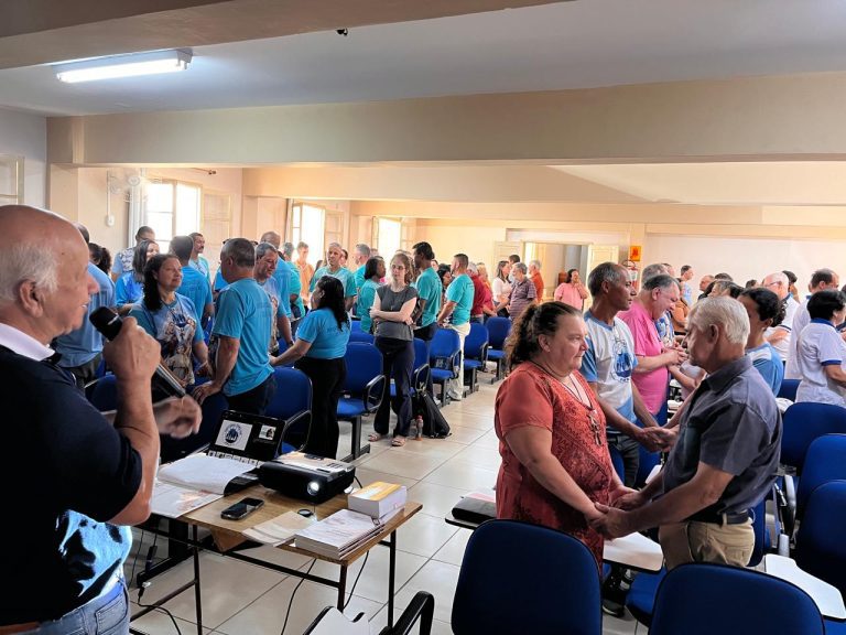 015b7d5a-fd37-4009-adc9-a058383e1b9b